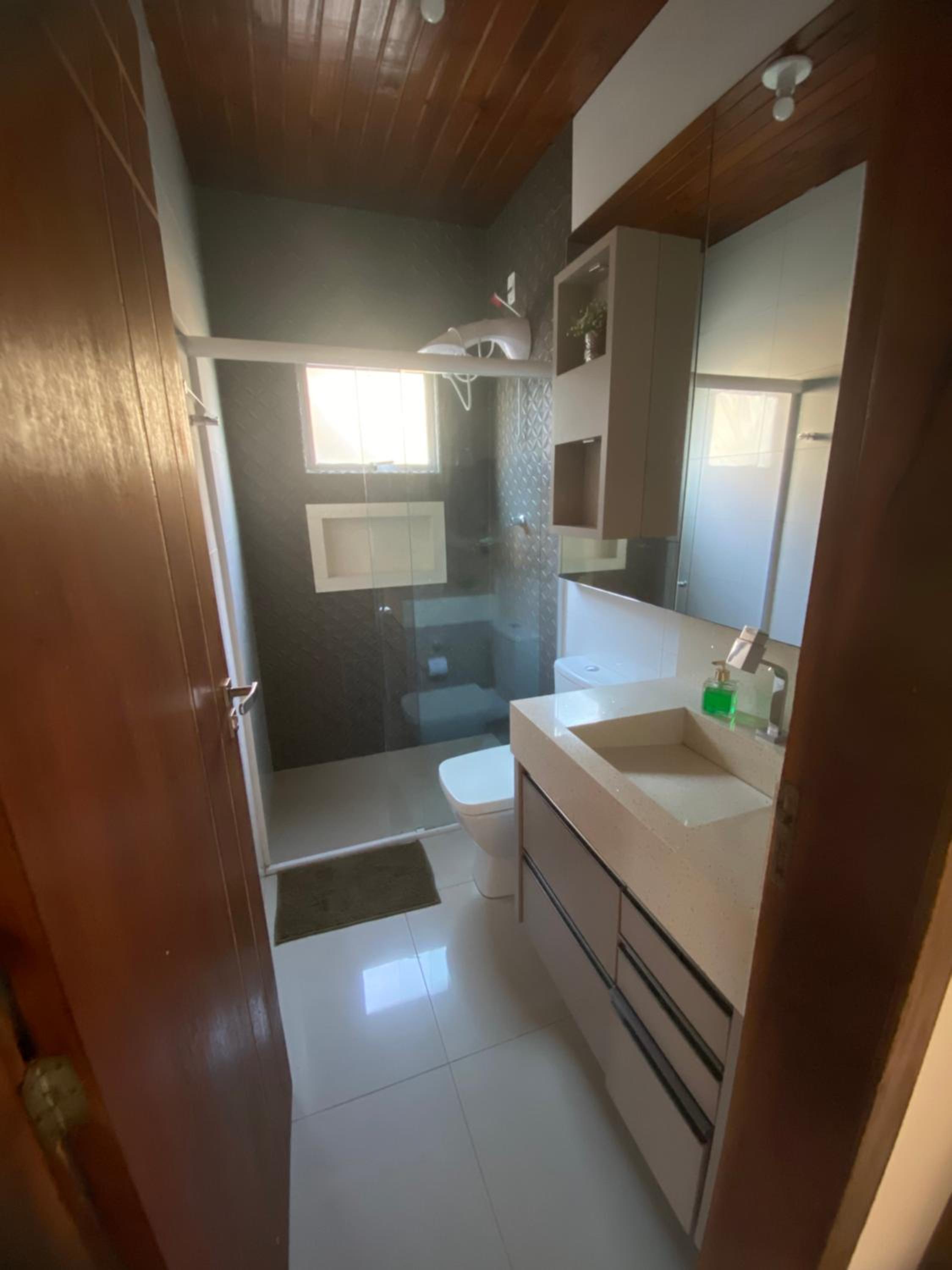 Casa para férias 80m da praia