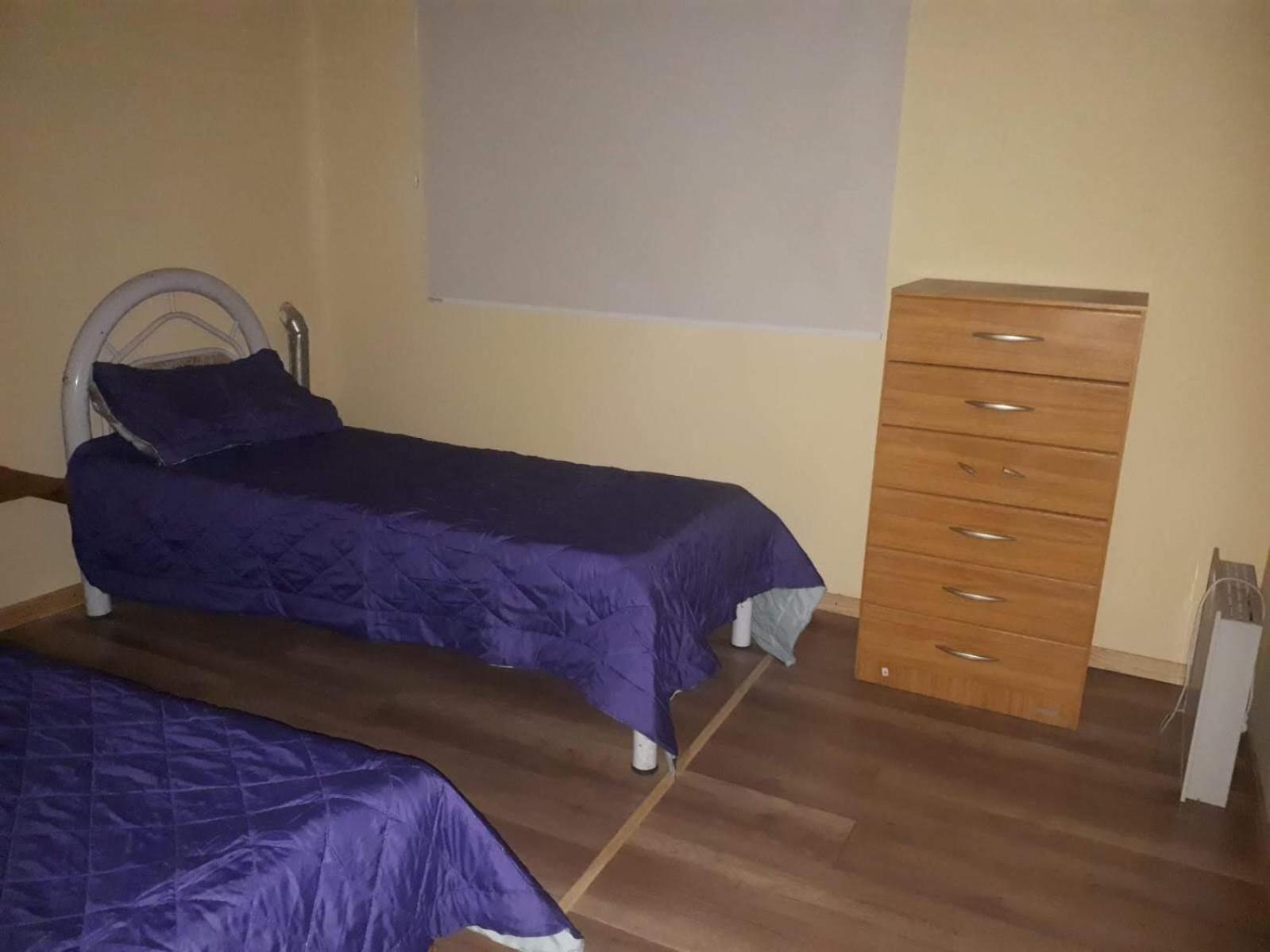 Departamento Piluso