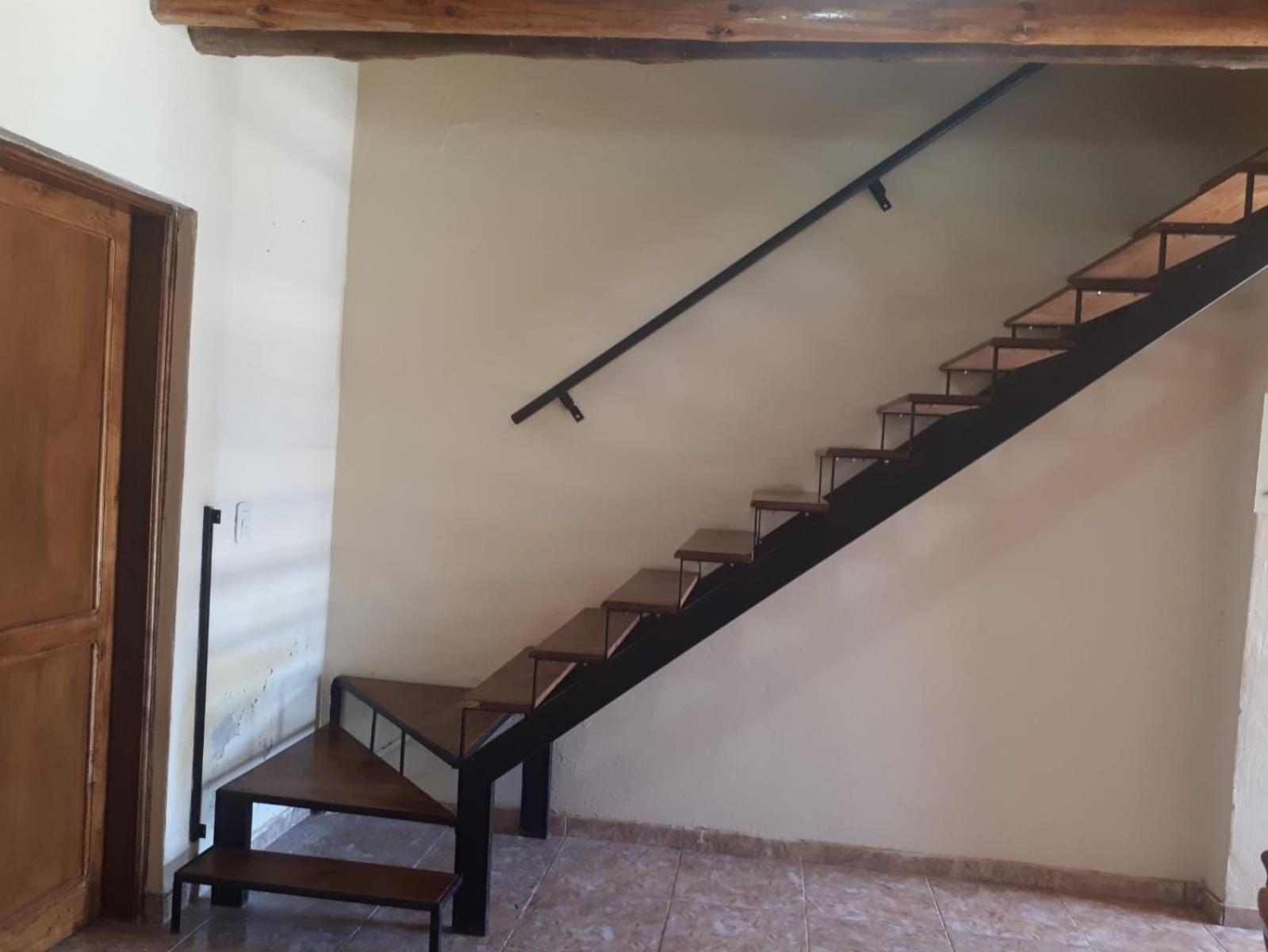 Departamento Piluso