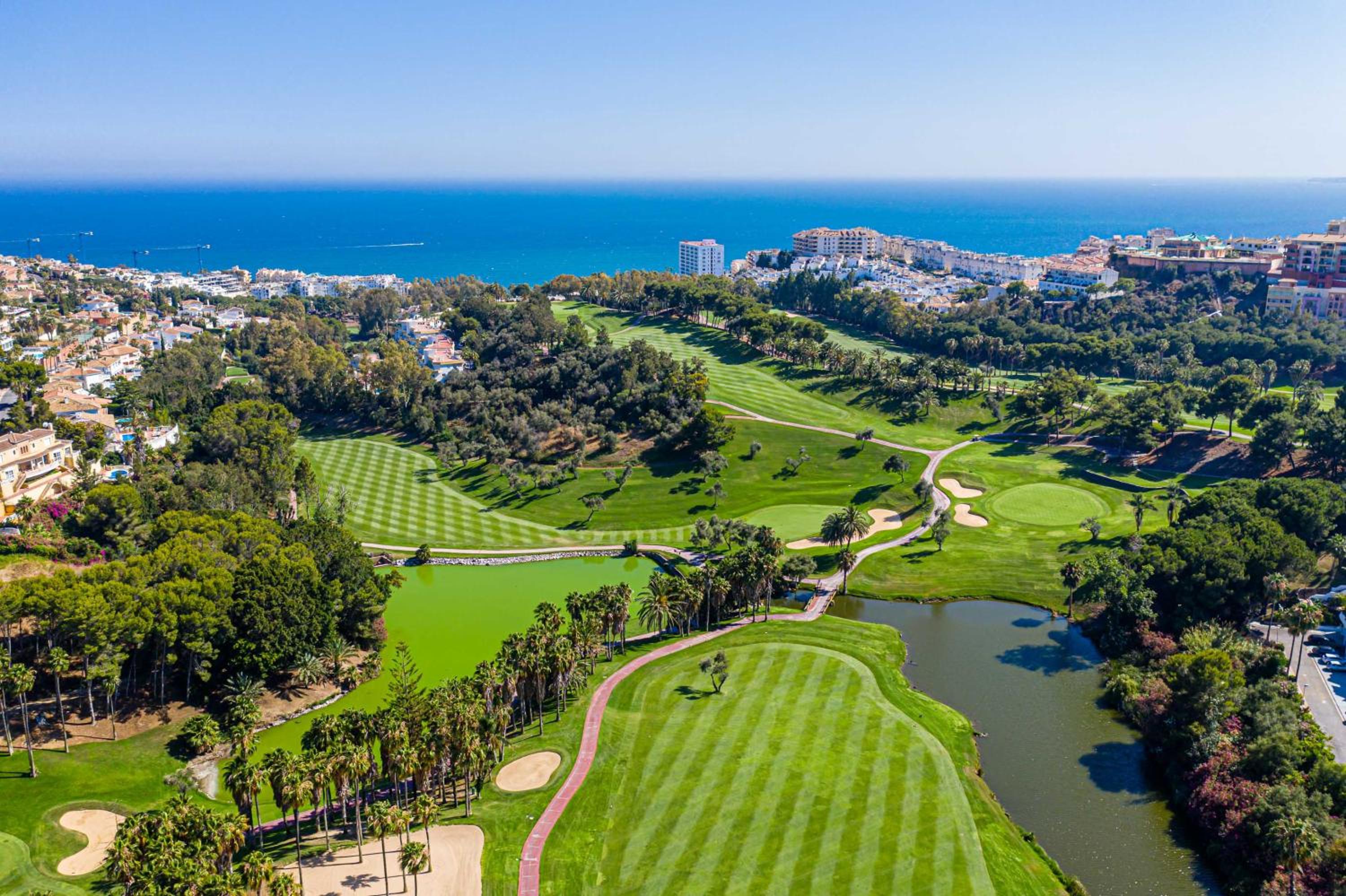 Reserva de Marbella