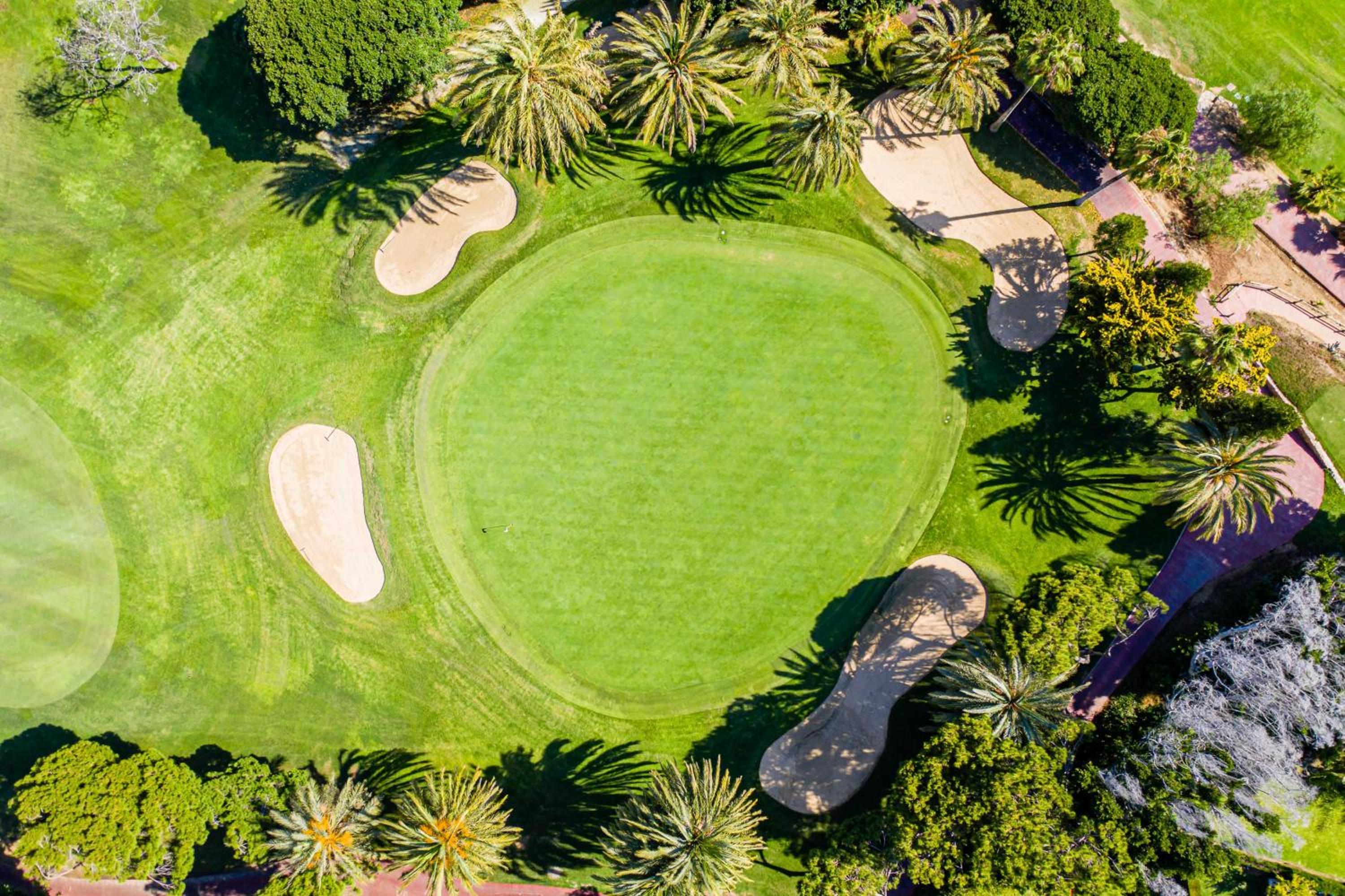Reserva de Marbella