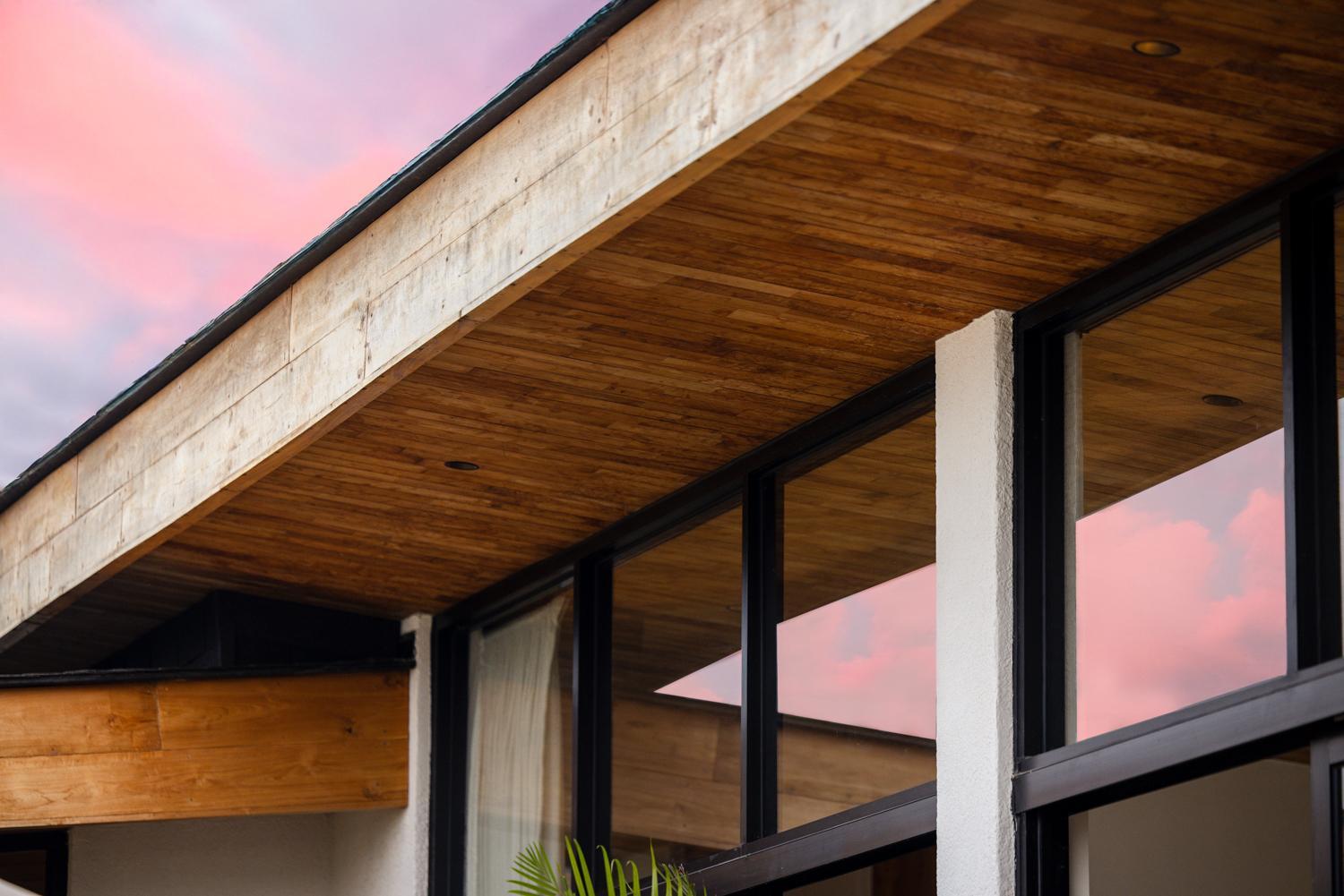 Luxury Villa in the Heart of Uluwatu