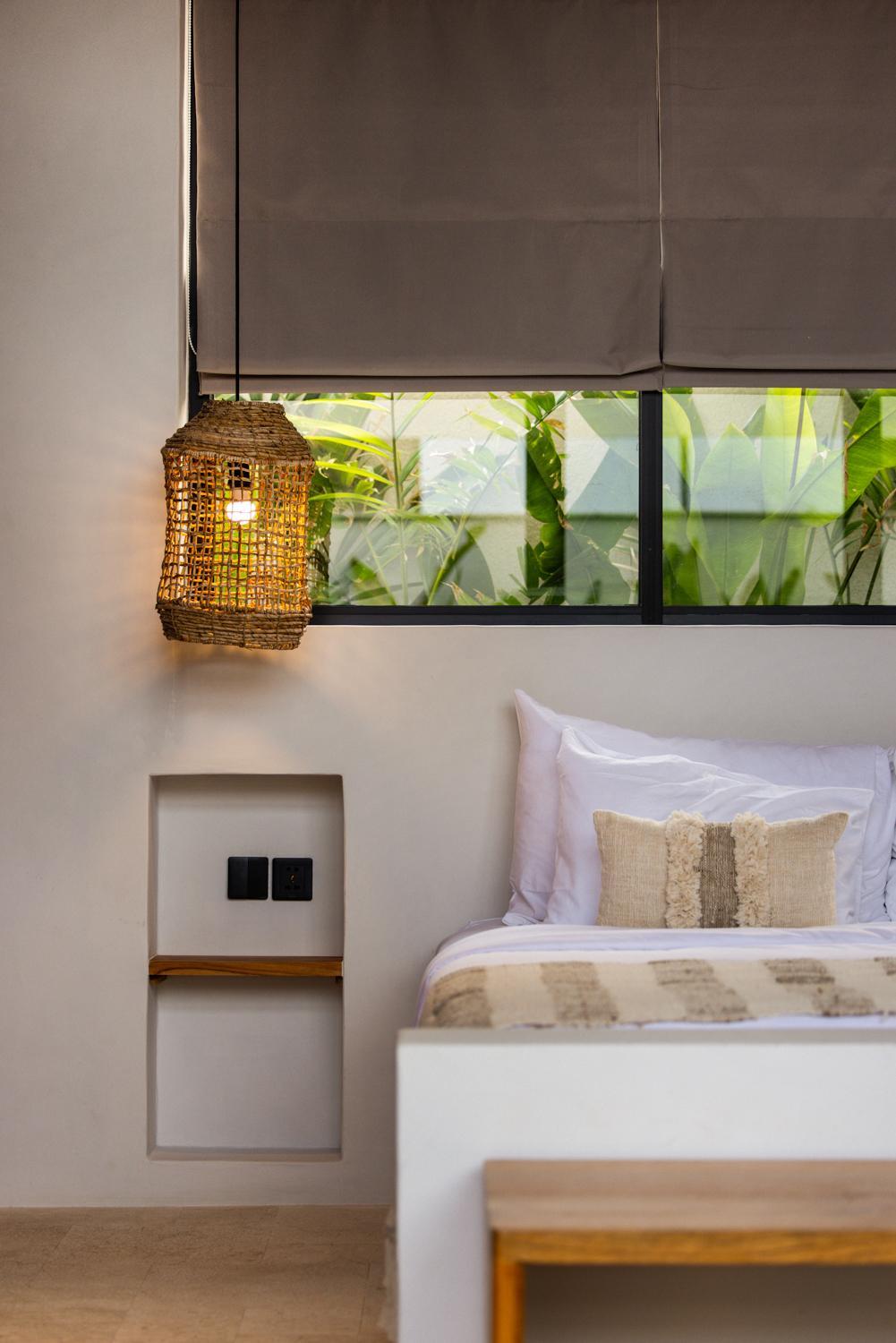 Luxury Villa in the Heart of Uluwatu