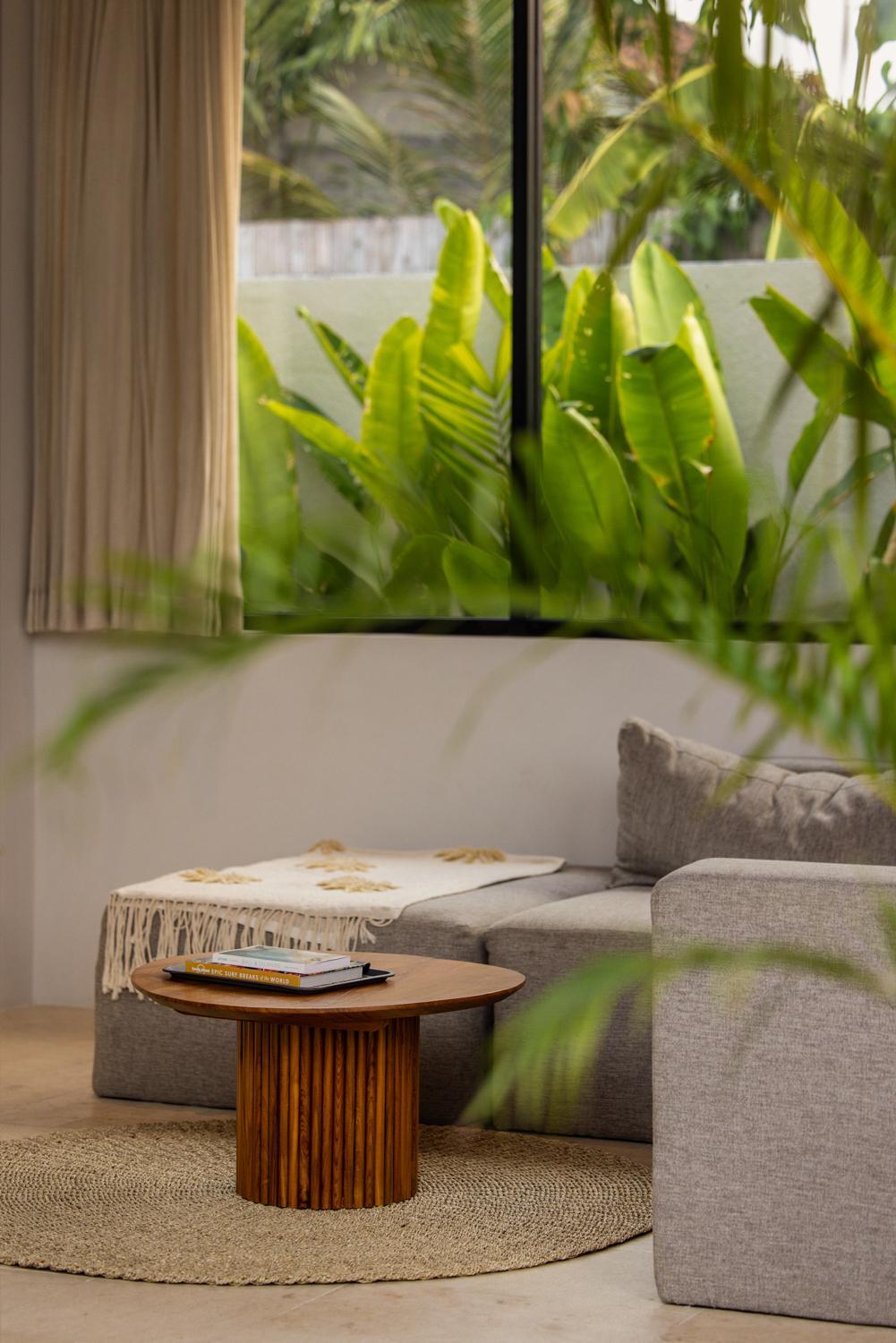 Luxury Villa in the Heart of Uluwatu