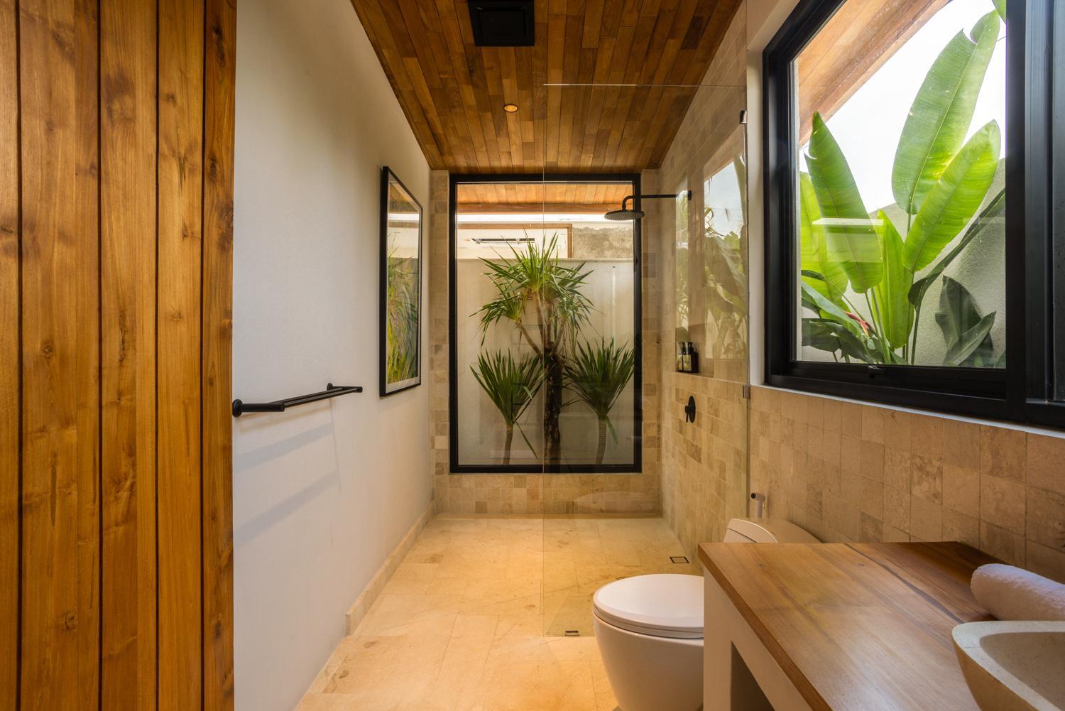 Luxury Villa in the Heart of Uluwatu