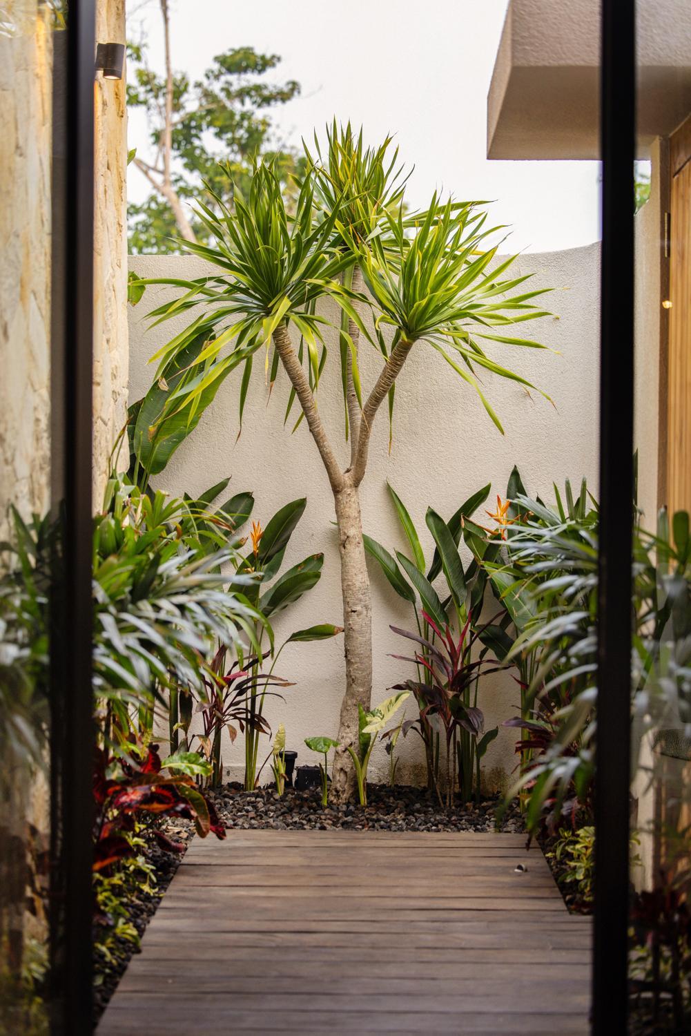 Luxury Villa in the Heart of Uluwatu