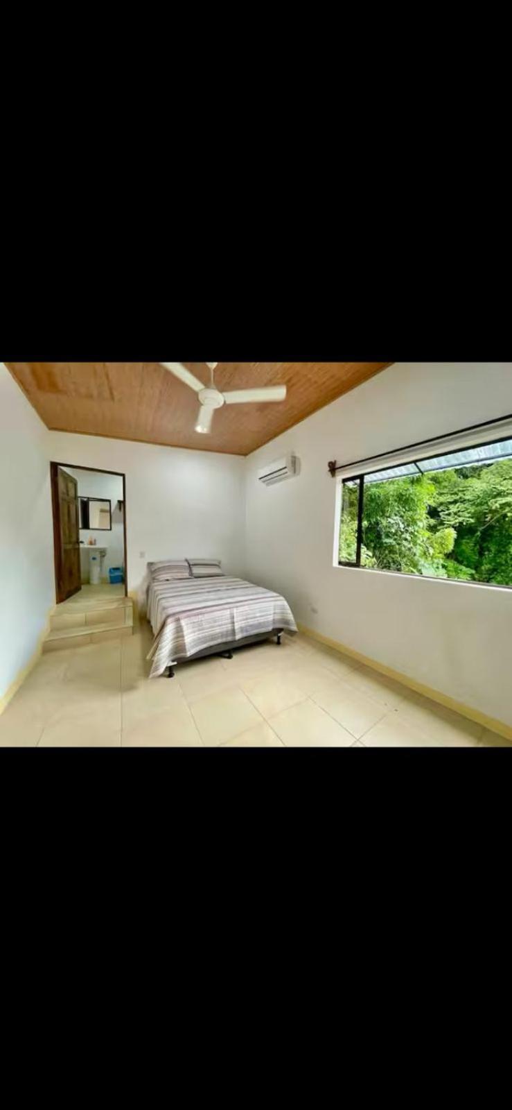 Villas Marit