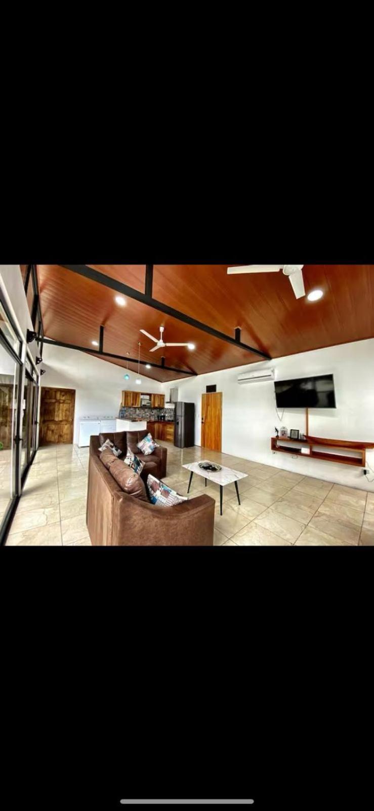 Villas Marit