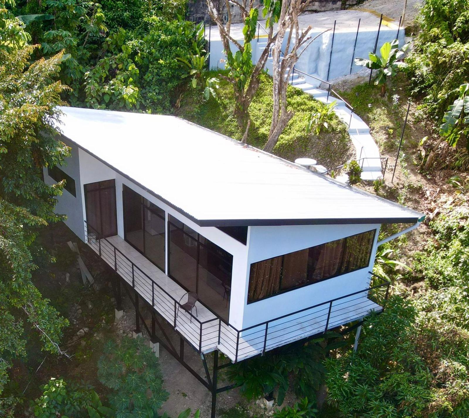 Villas Marit