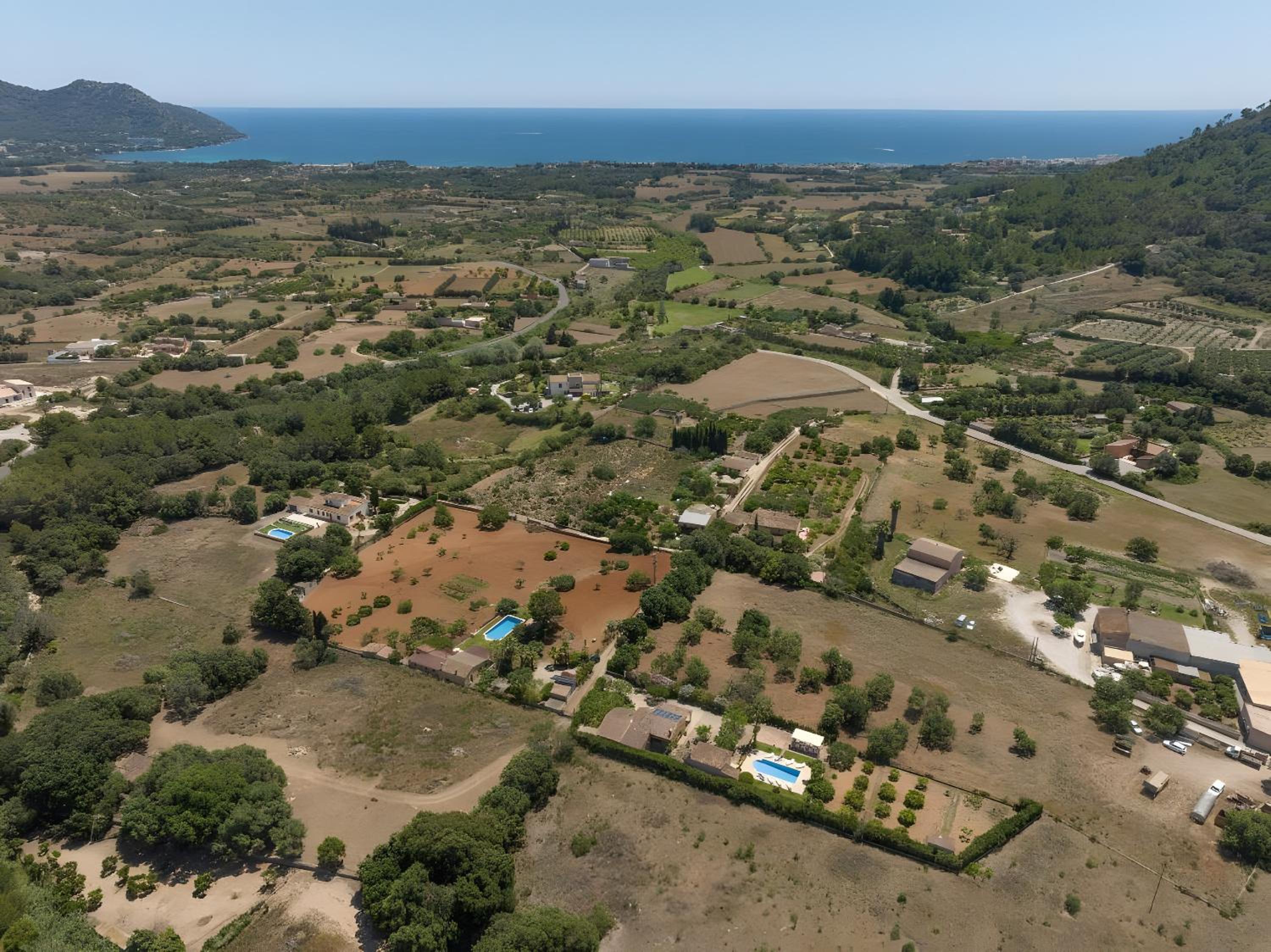 Finca Cati Ref 57 view 4