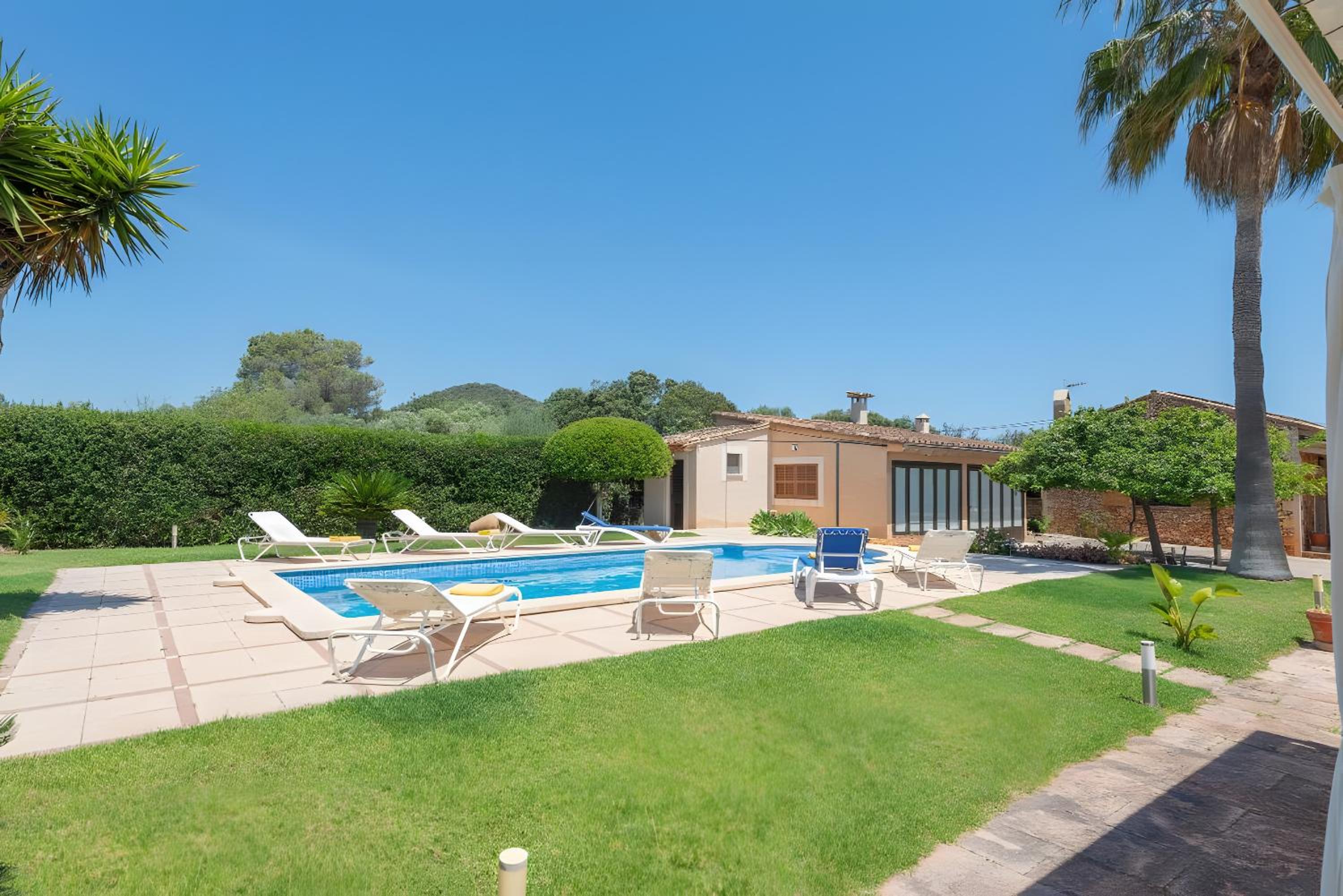 Finca Cati Ref 57 view 2