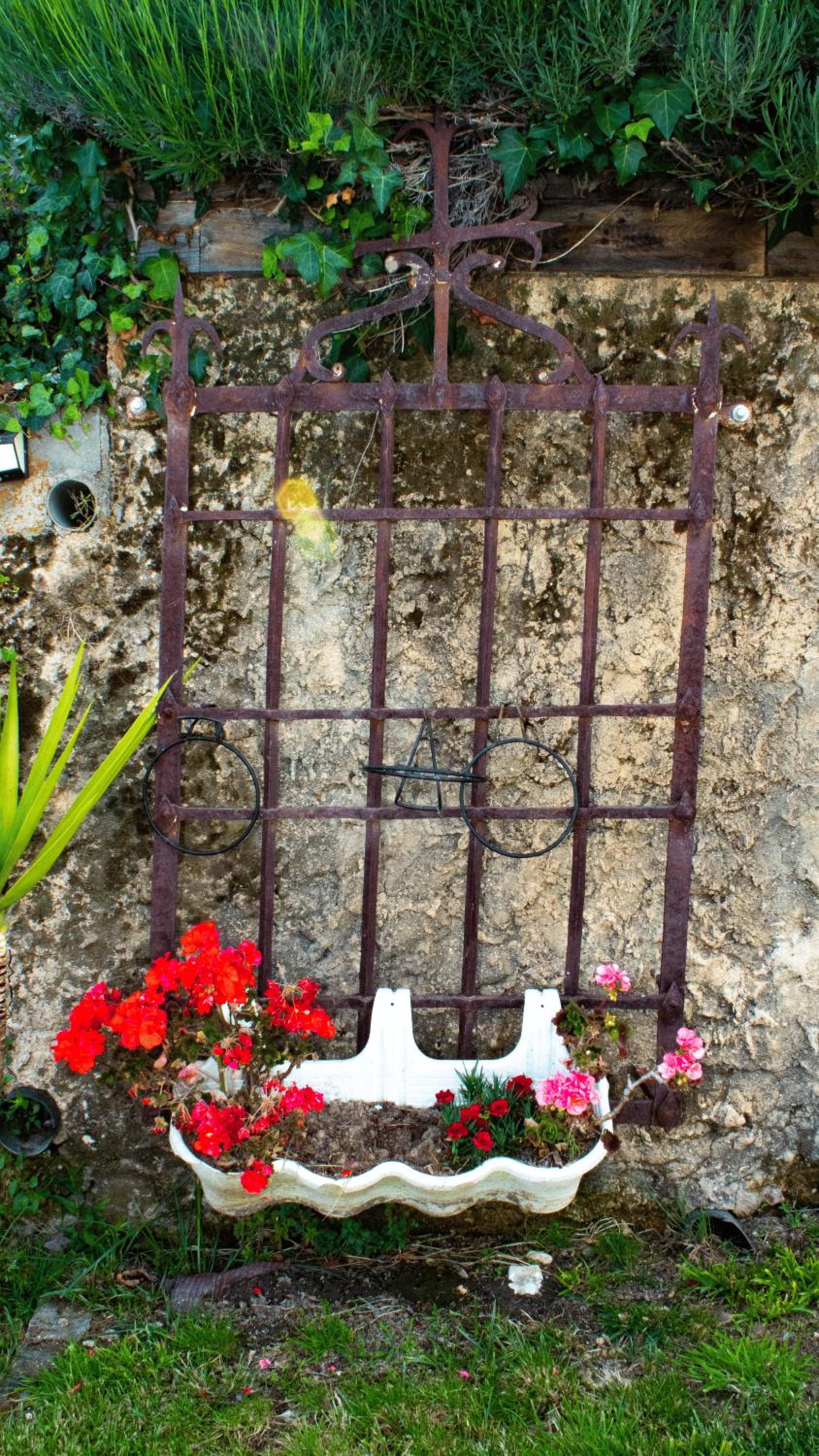 Casa Rural Aguas del Venero