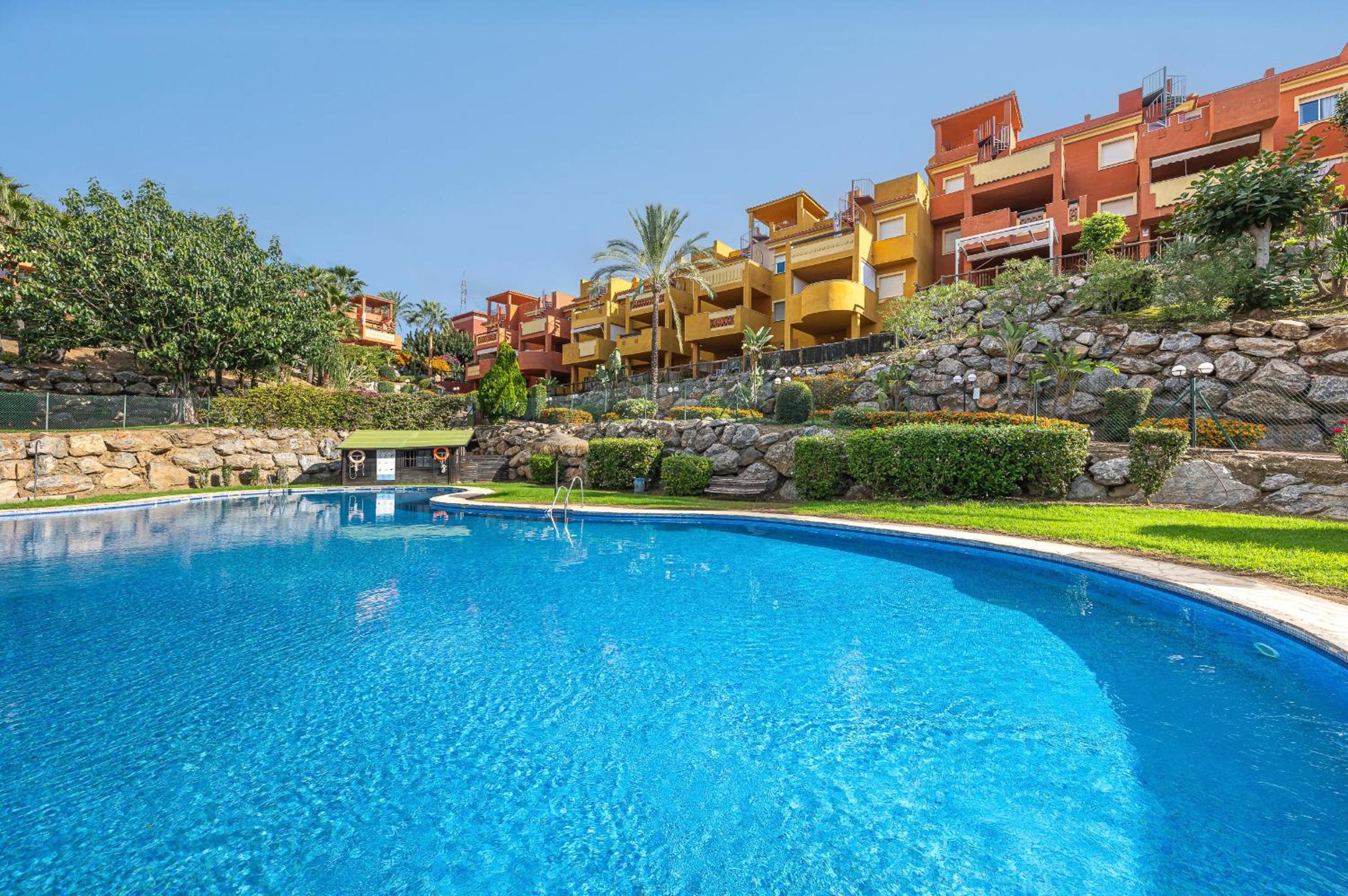Reserva de Marbella