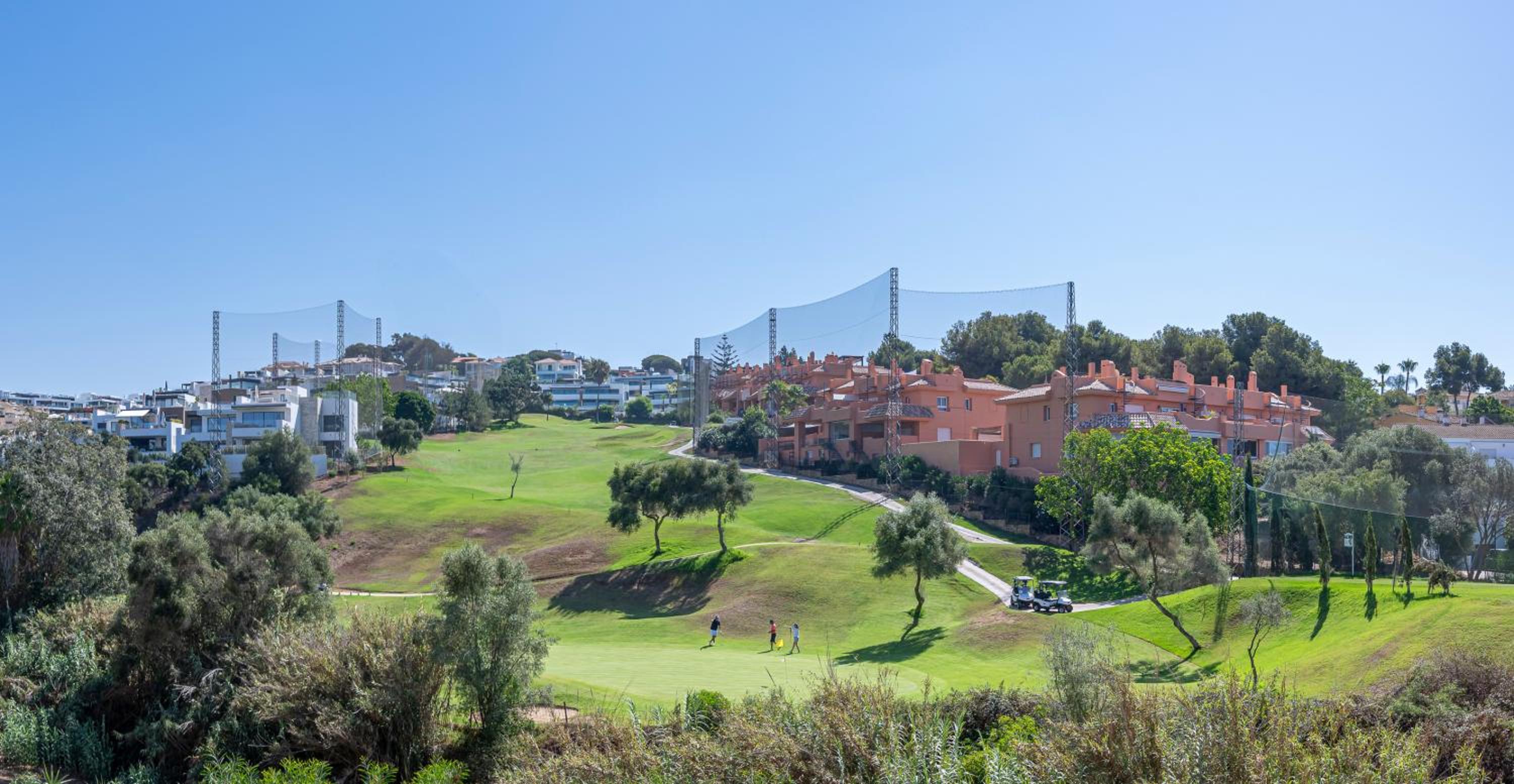 Reserva de Marbella