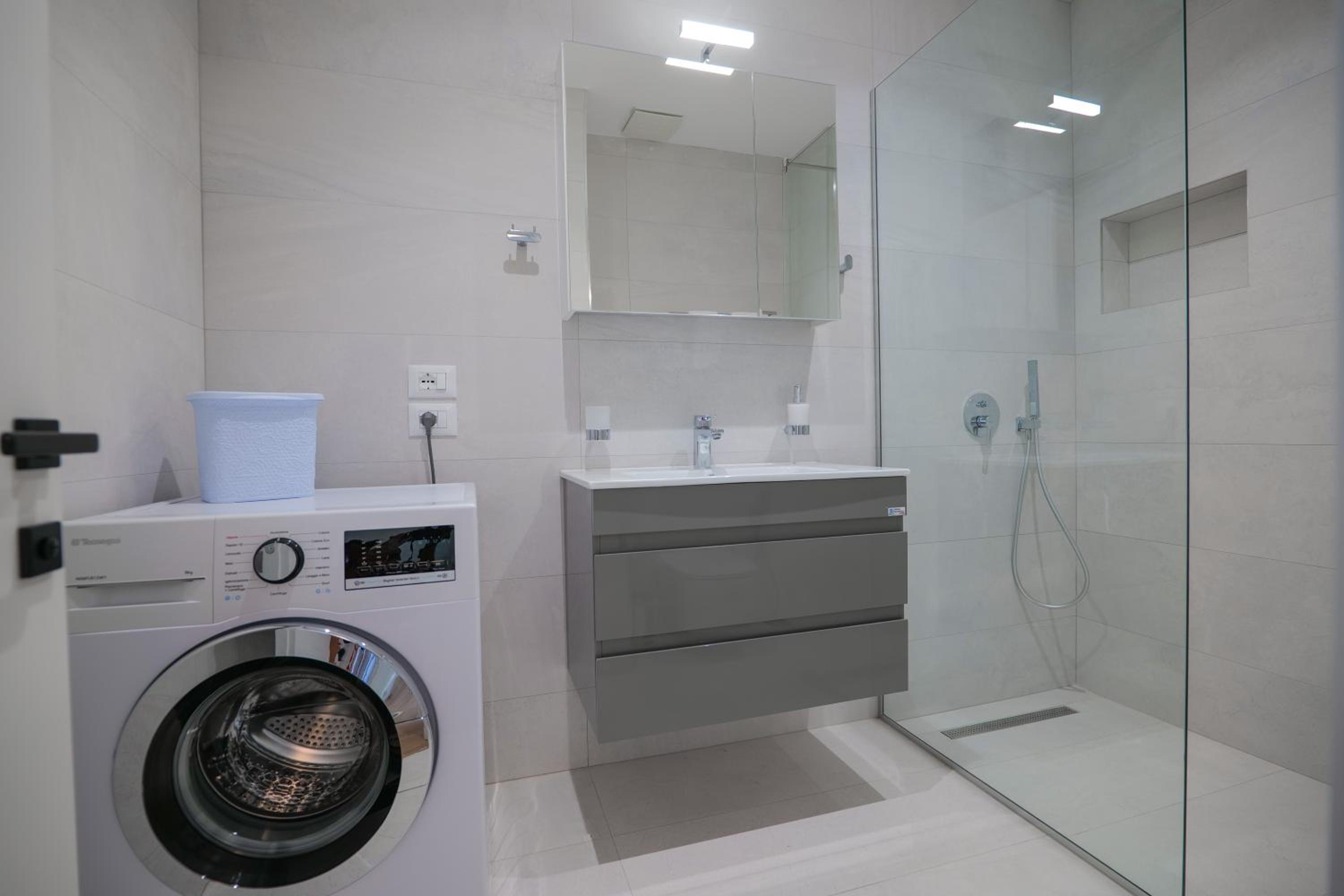 DAED Luxury Residence