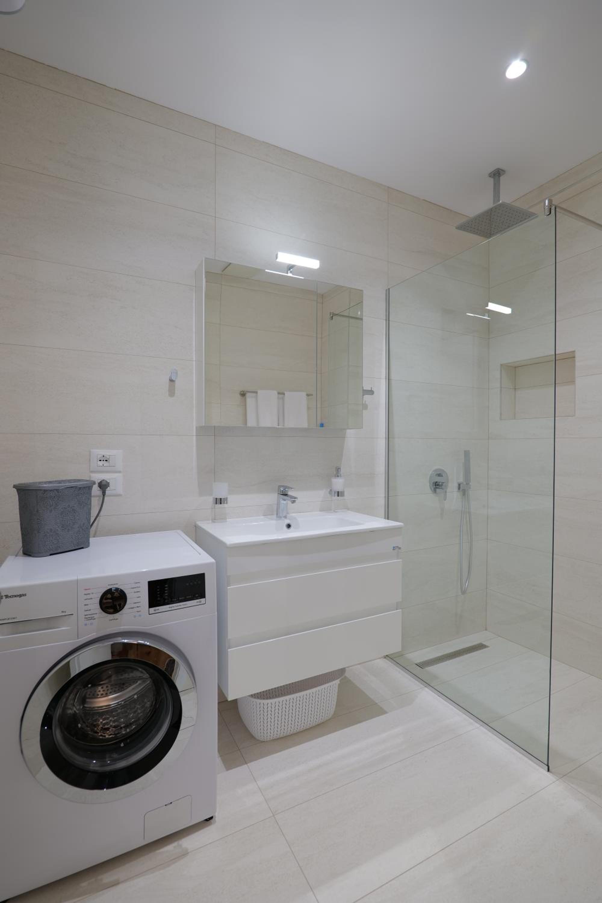 DAED Luxury Residence