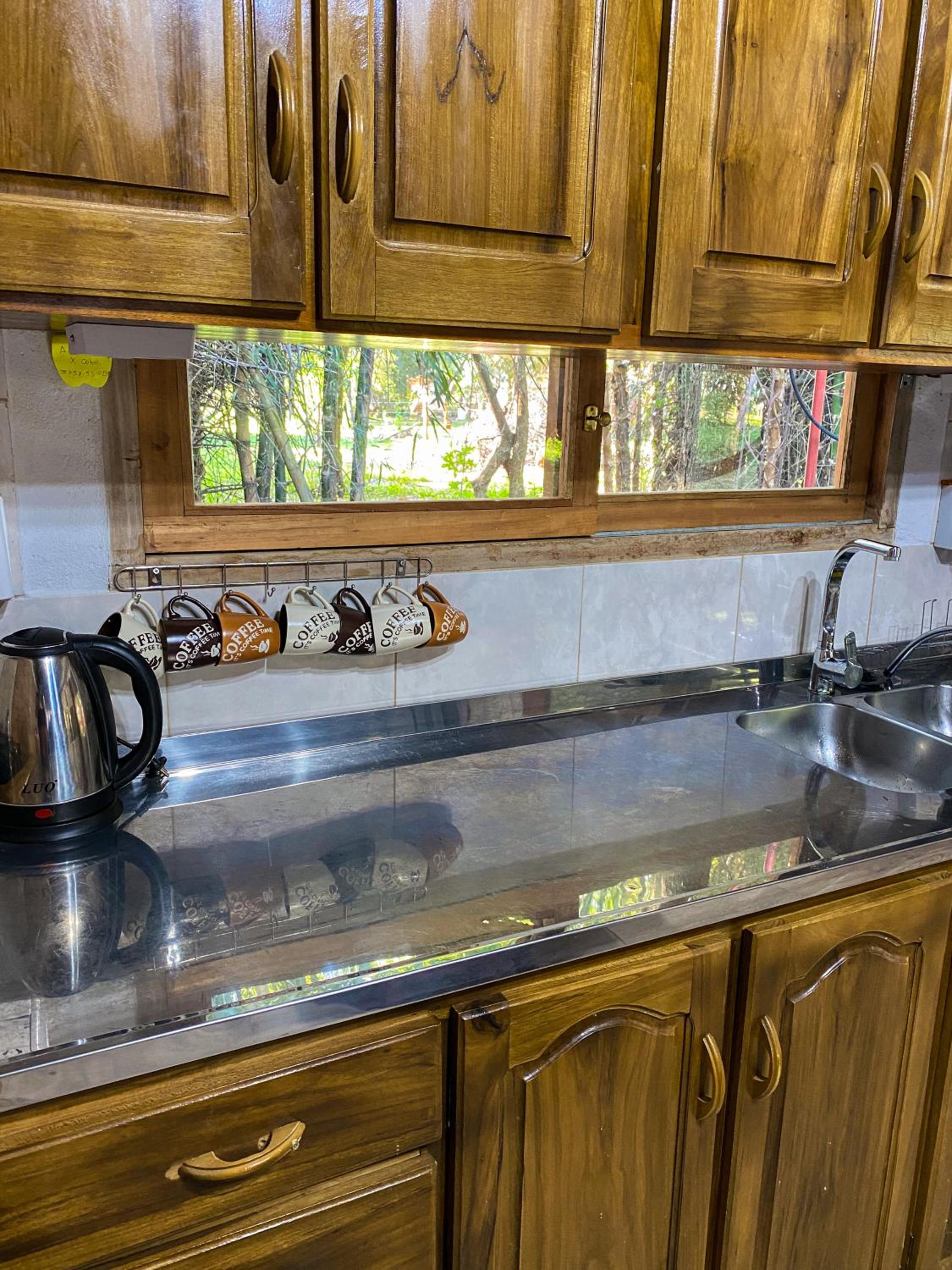 Casa en Isla Apipé, Ituzaingó