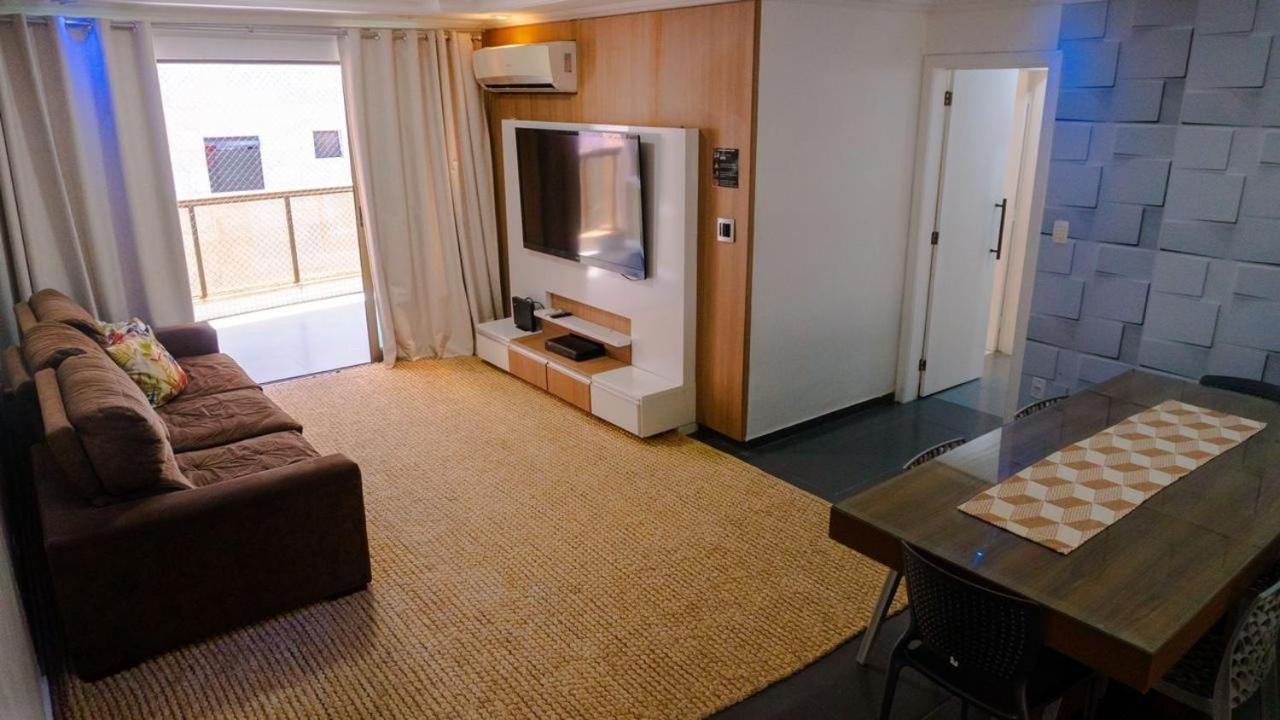 Apartamento Mar & Sol