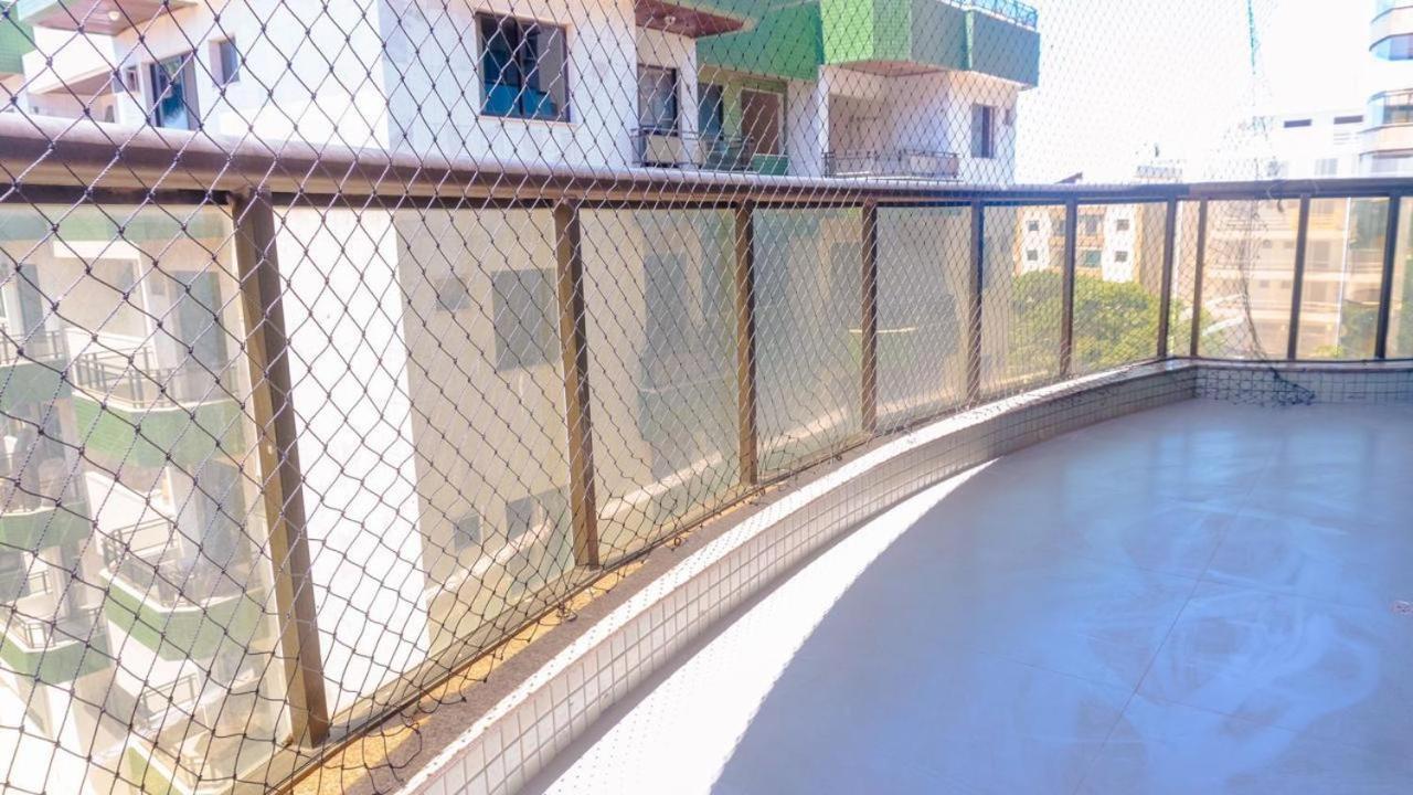Apartamento Mar & Sol
