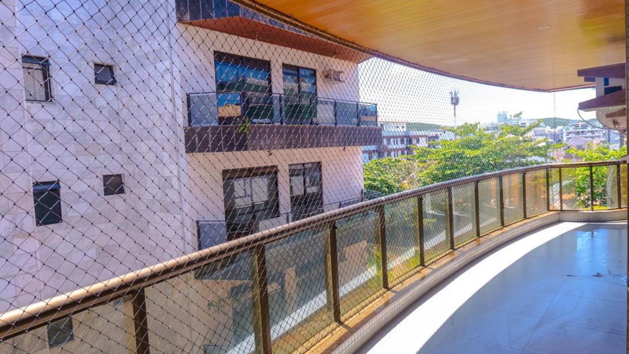 Apartamento Mar & Sol