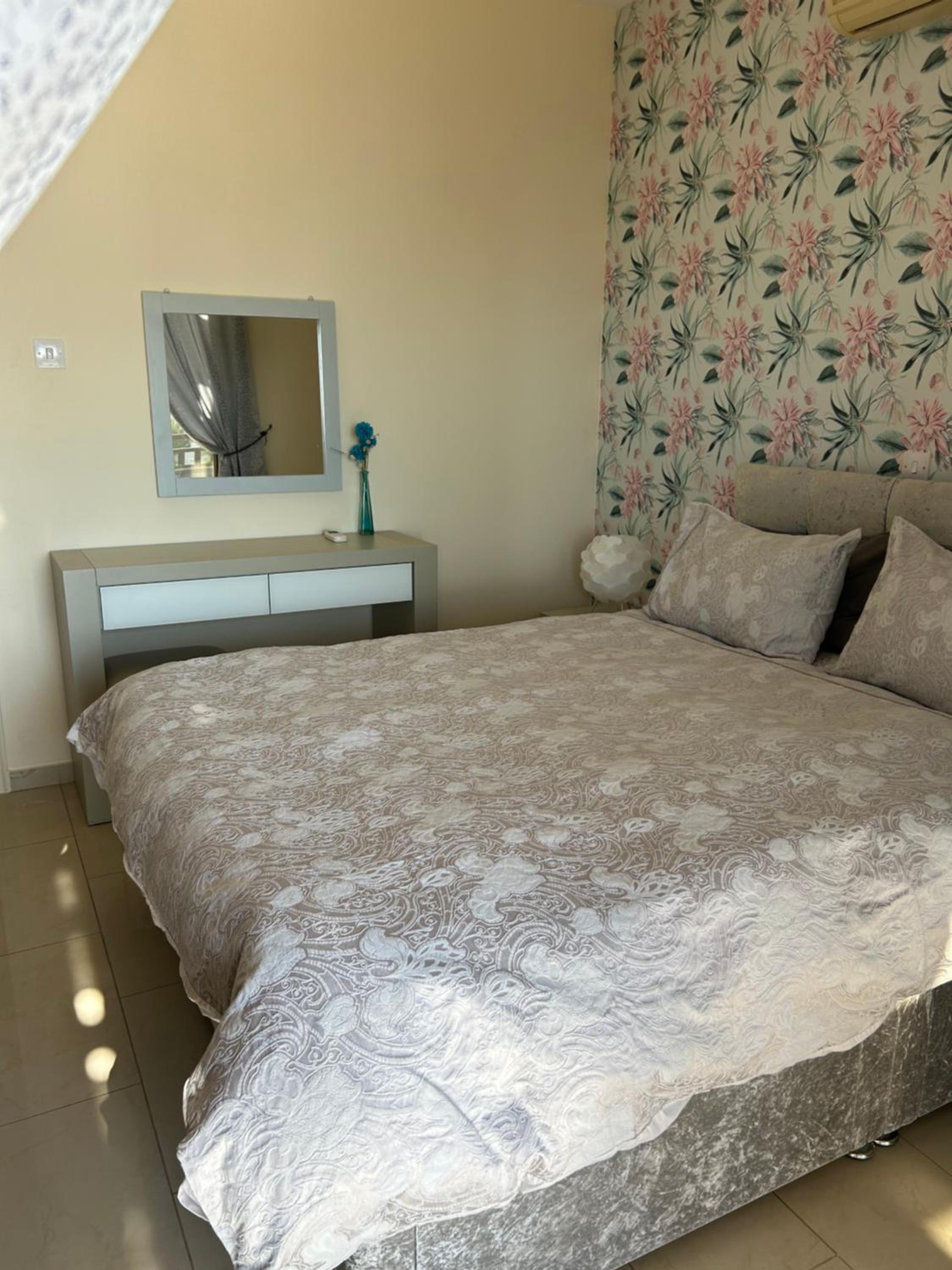 Villa Denis, Marine Drive, Coral Bay view 5