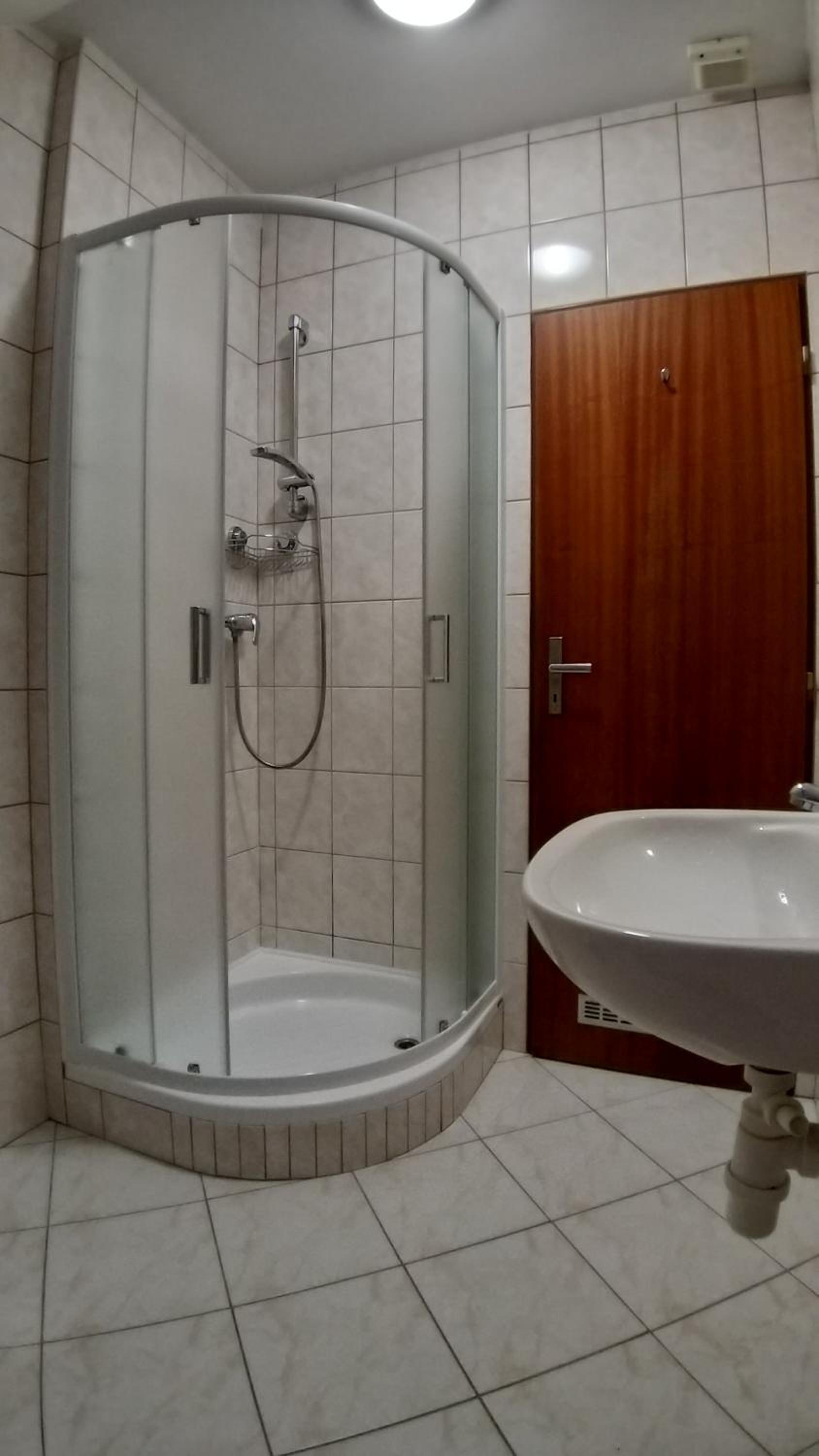 Apartmány Fischer