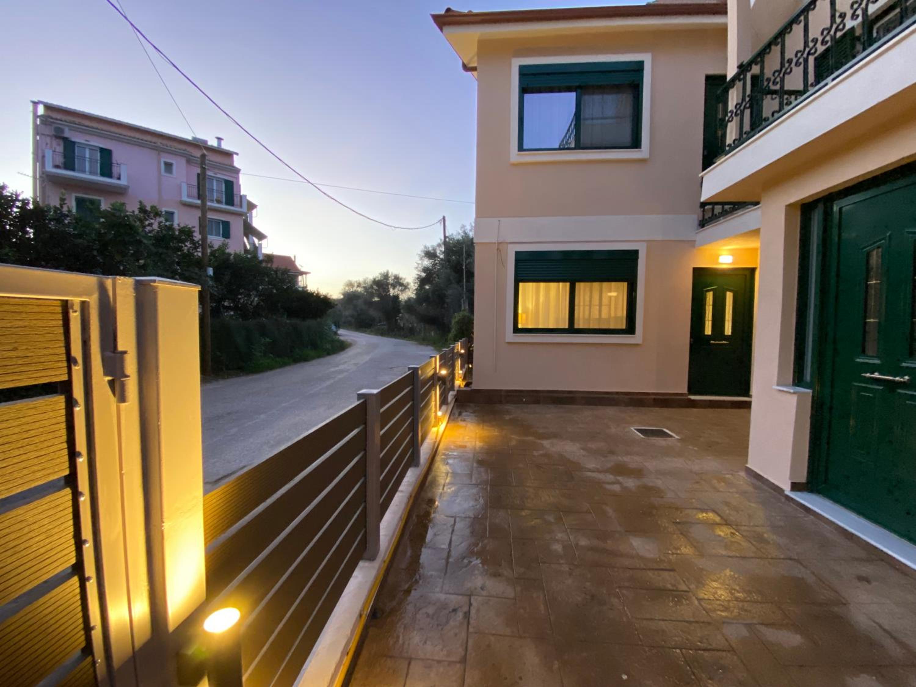Andry's Living 5 view 4