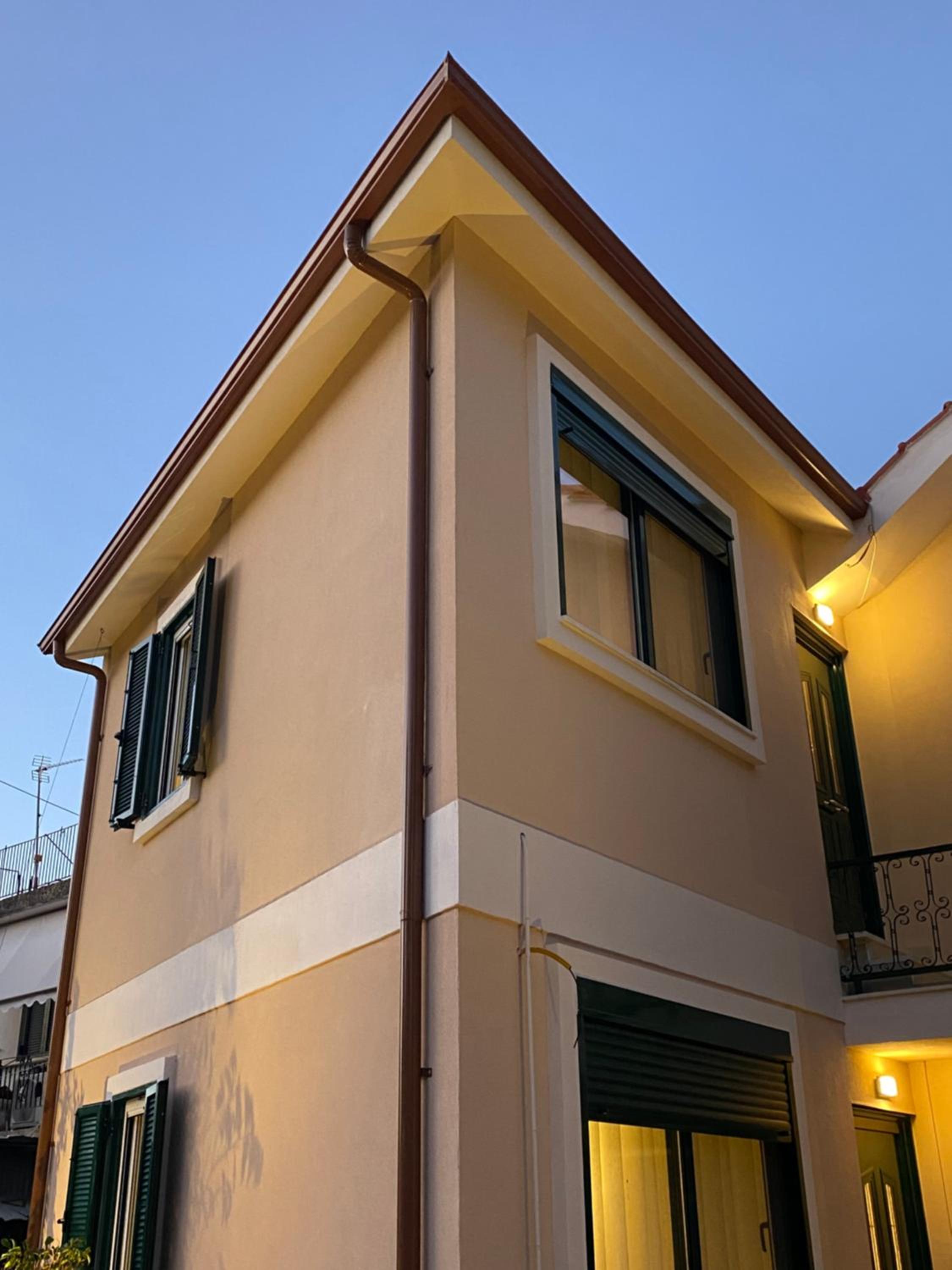 Andry's Living 5 view 5