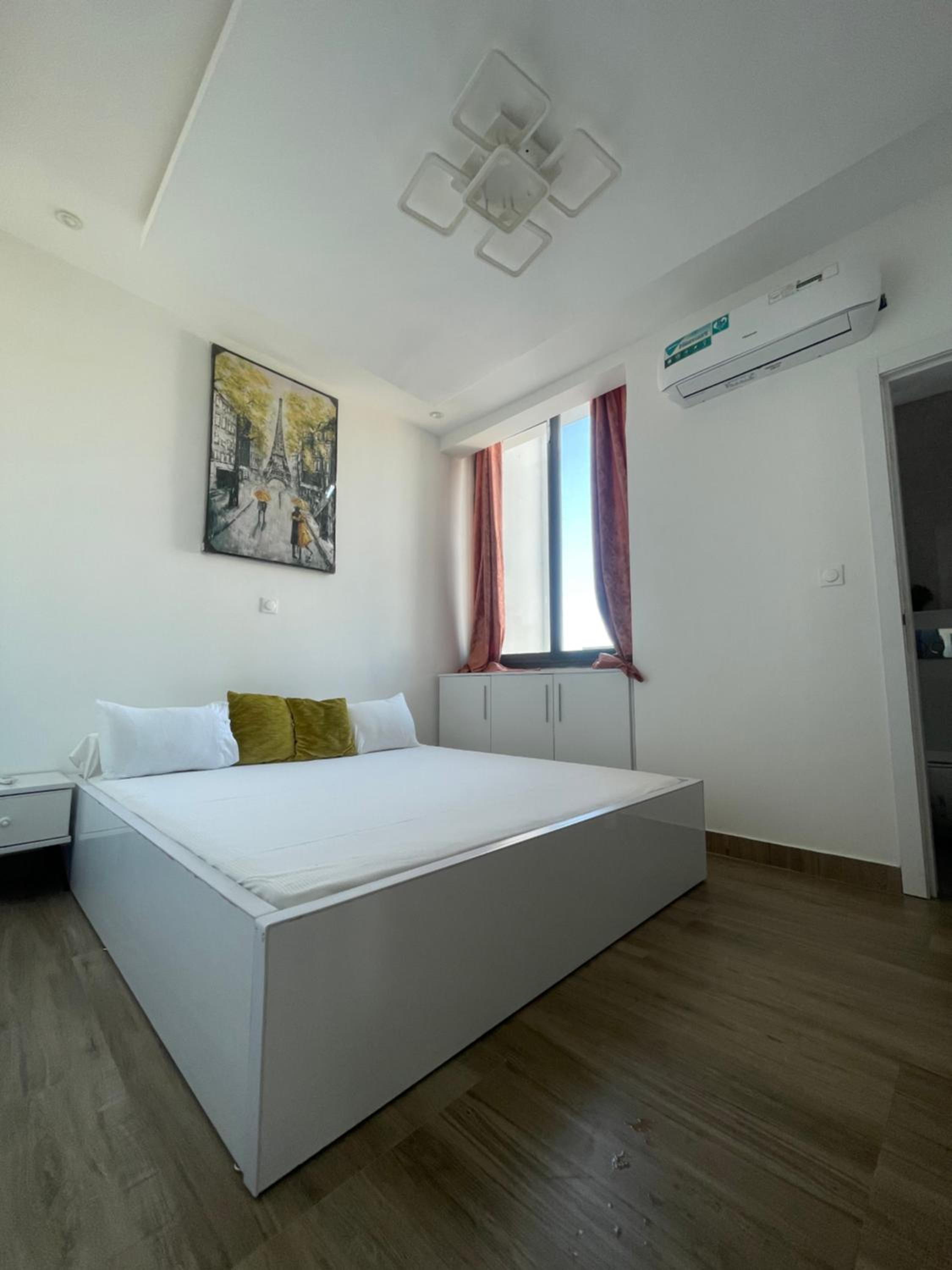 BBimmo APPART HOTEL view 3