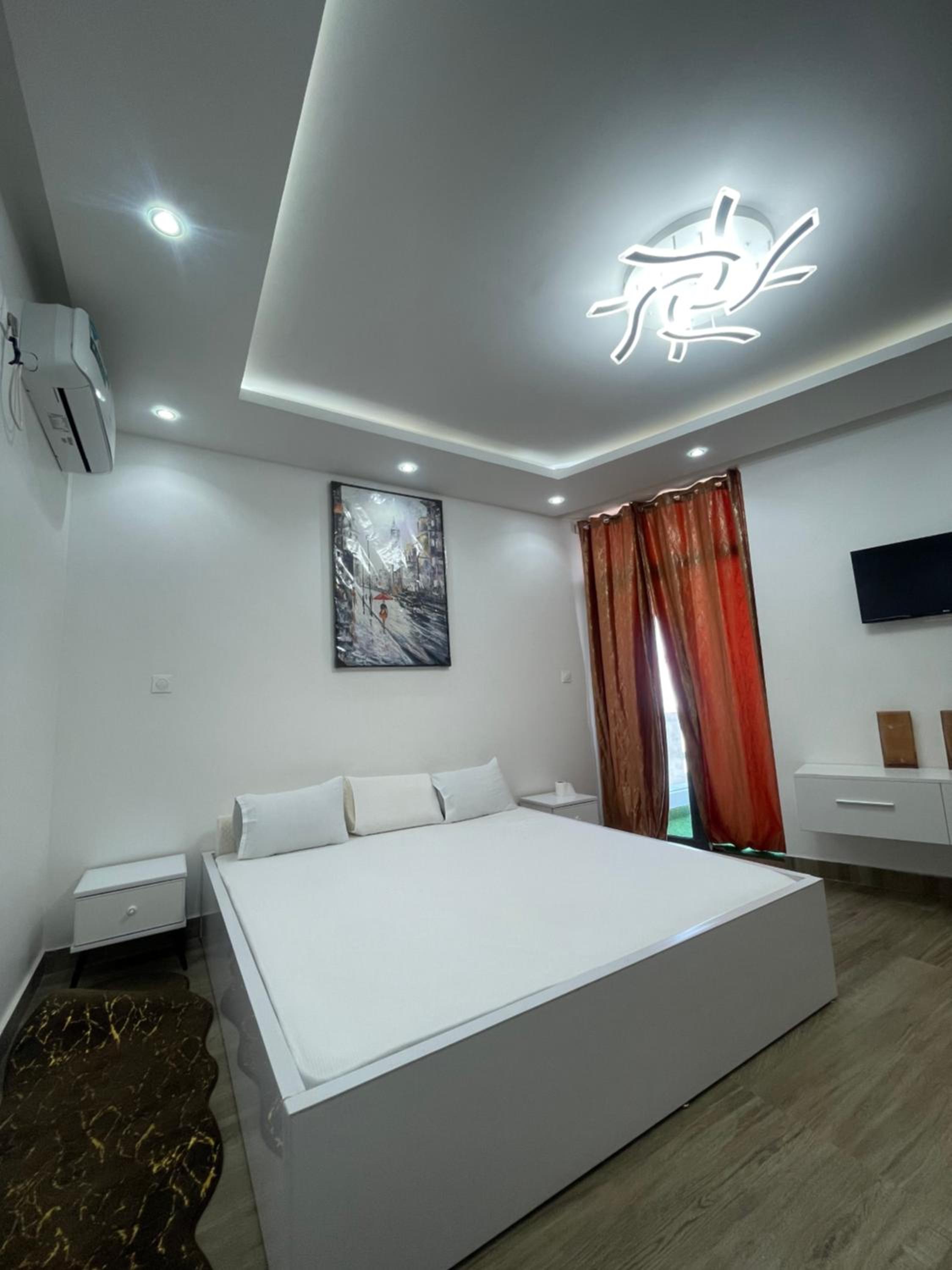 BBimmo APPART HOTEL view 2