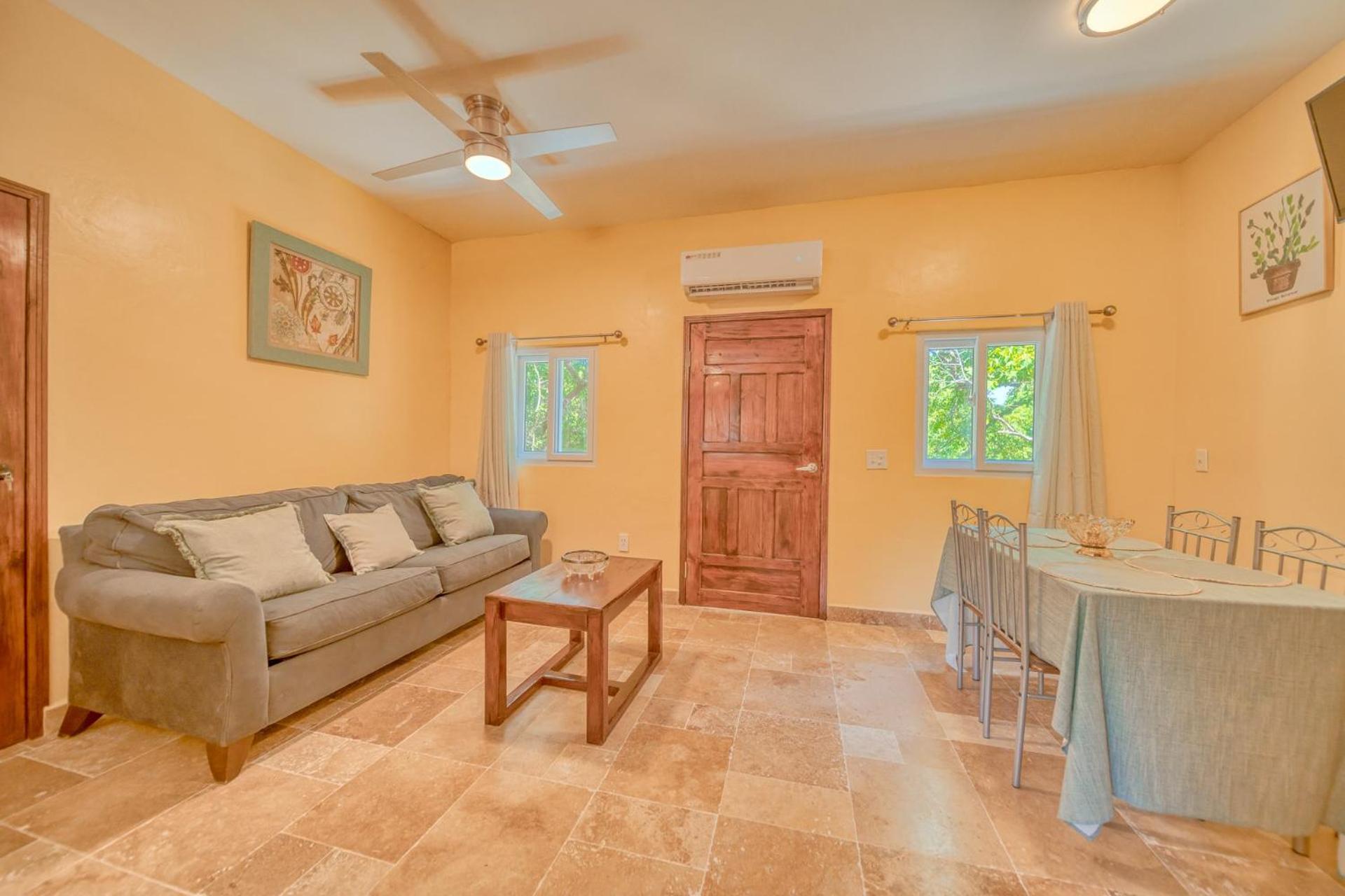 Caribe Tesoro - Photo 165