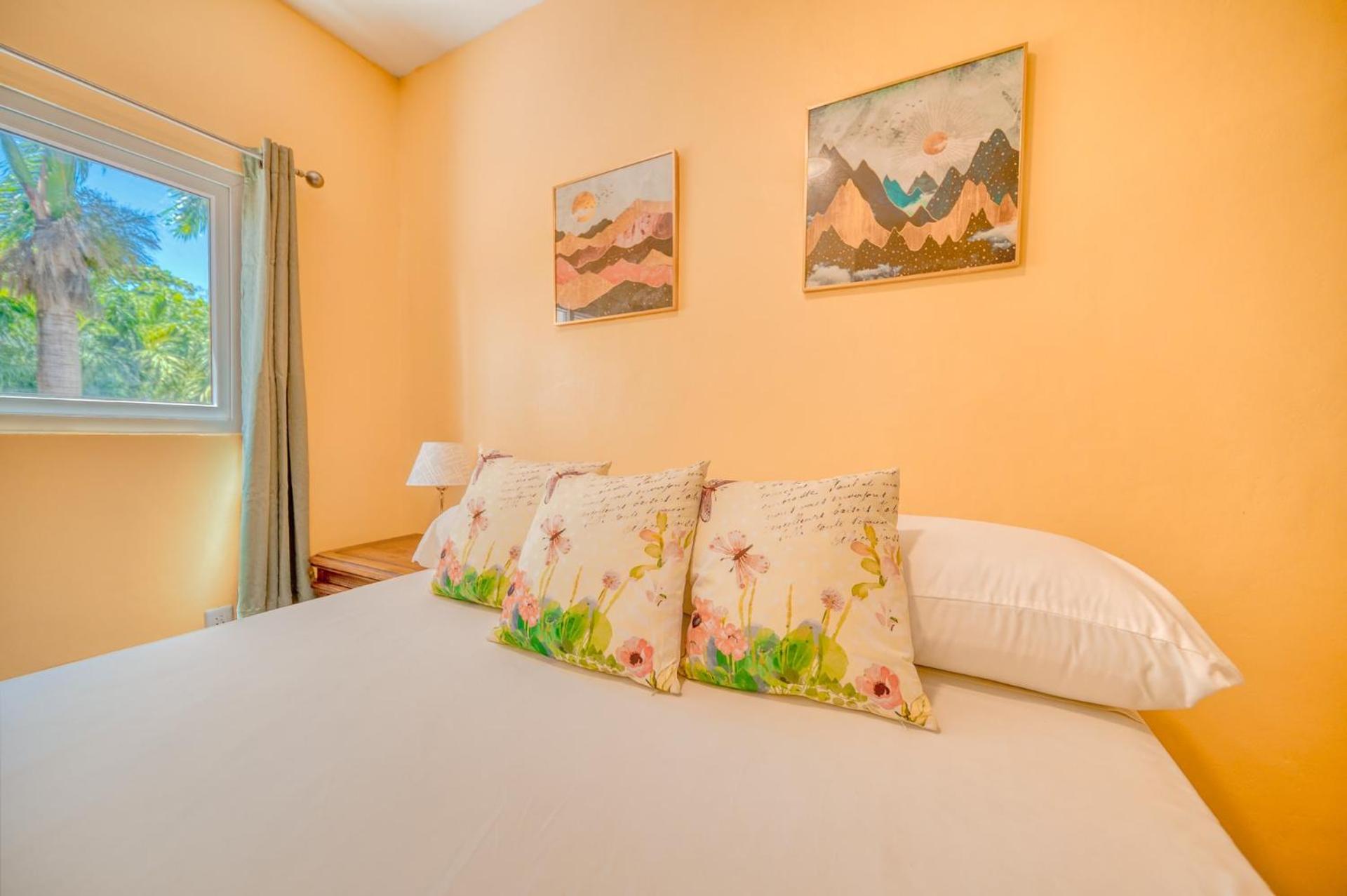 Caribe Tesoro - Photo 119