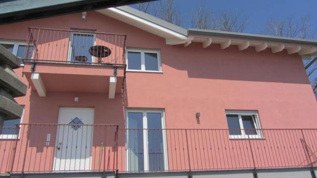 Photo 37