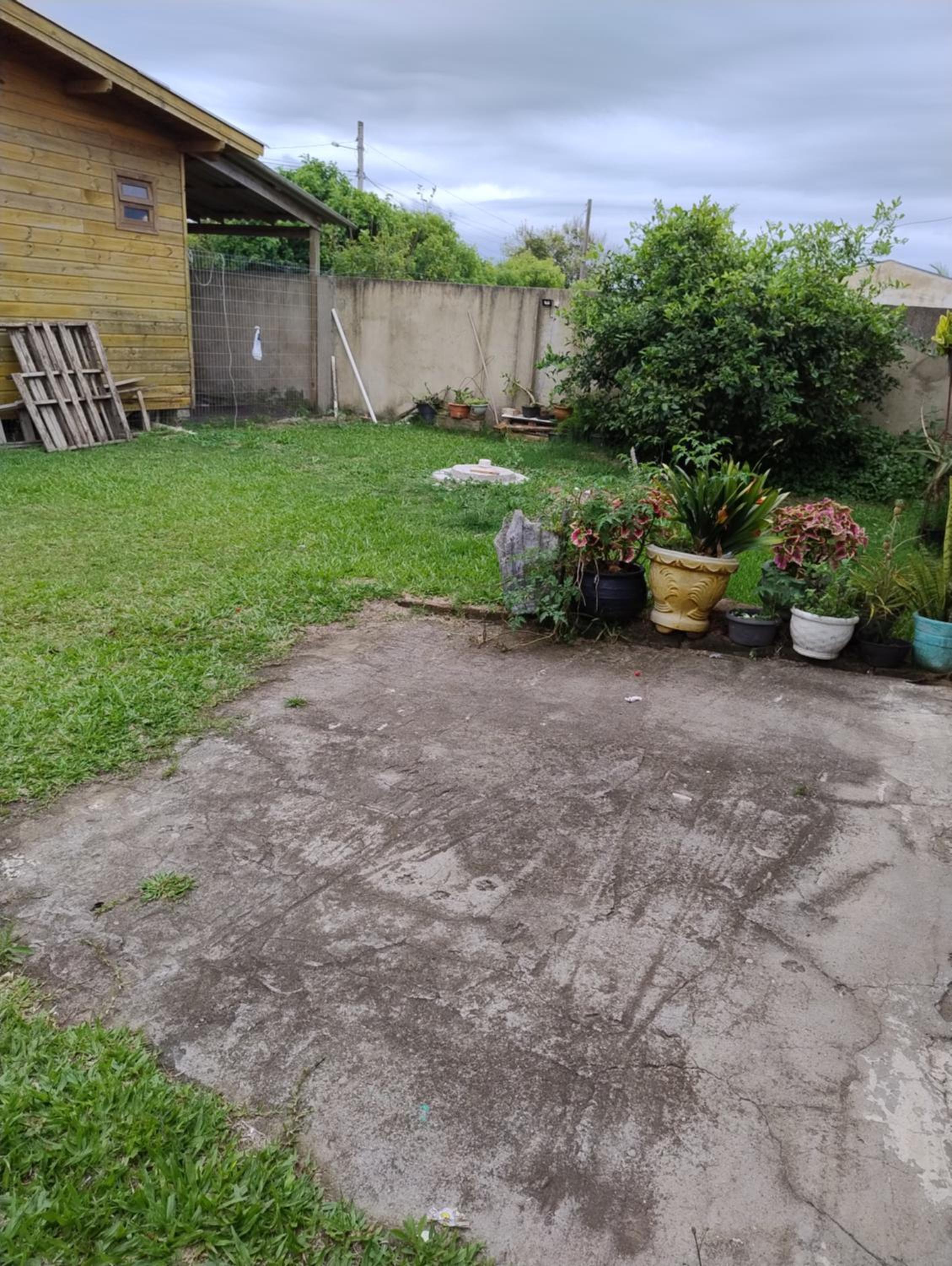 other