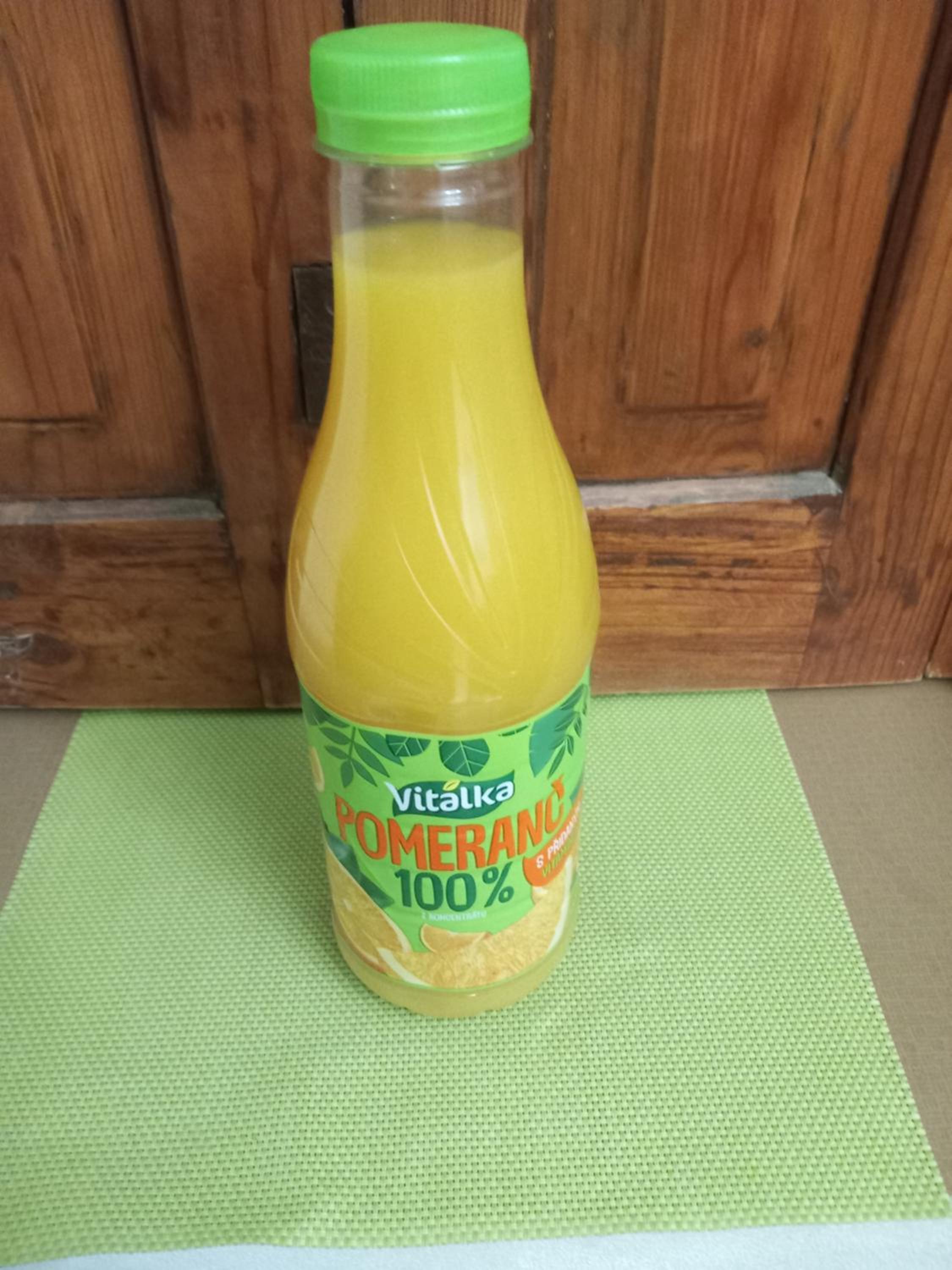 U Jana z Chlumu