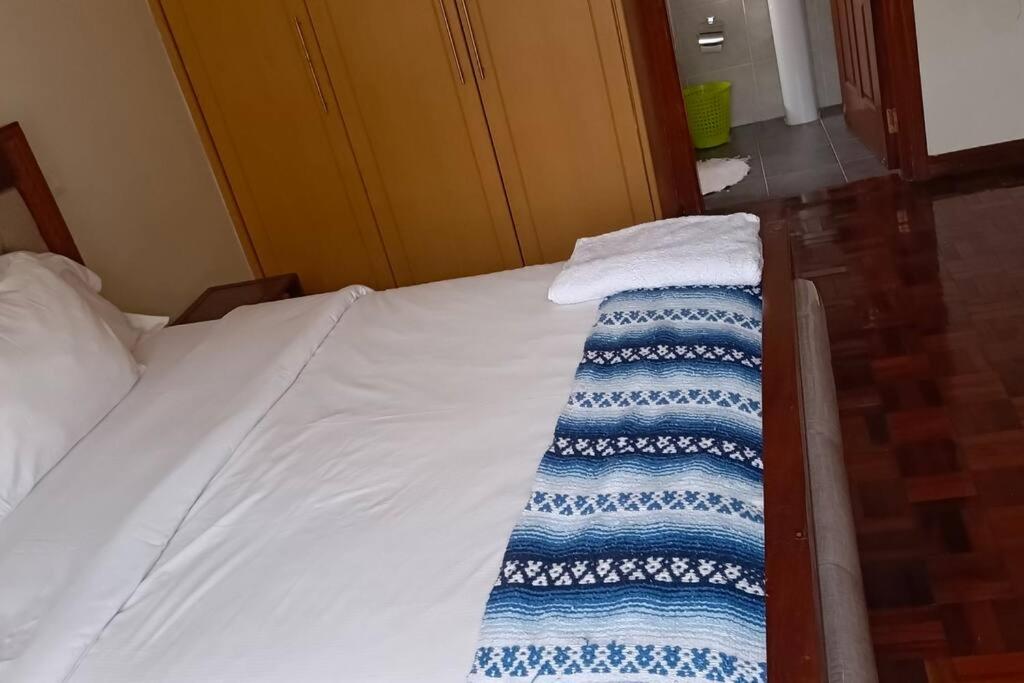 4bdms apt With Touch of Class in Westlands photo 2