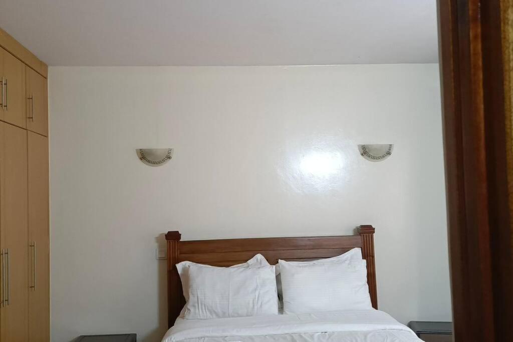 4bdms apt With Touch of Class in Westlands photo 3