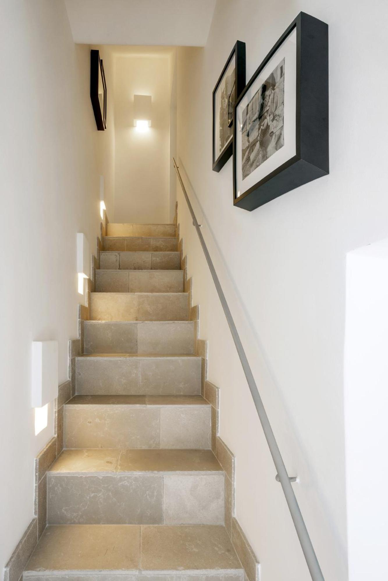 casa Olympia view 5