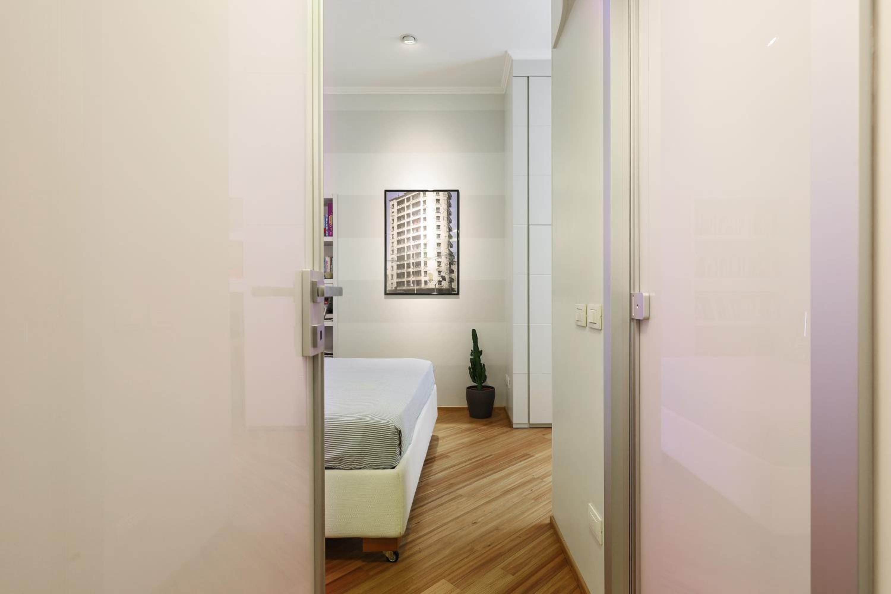 [Real JEWEL in Milano®] Cadorna