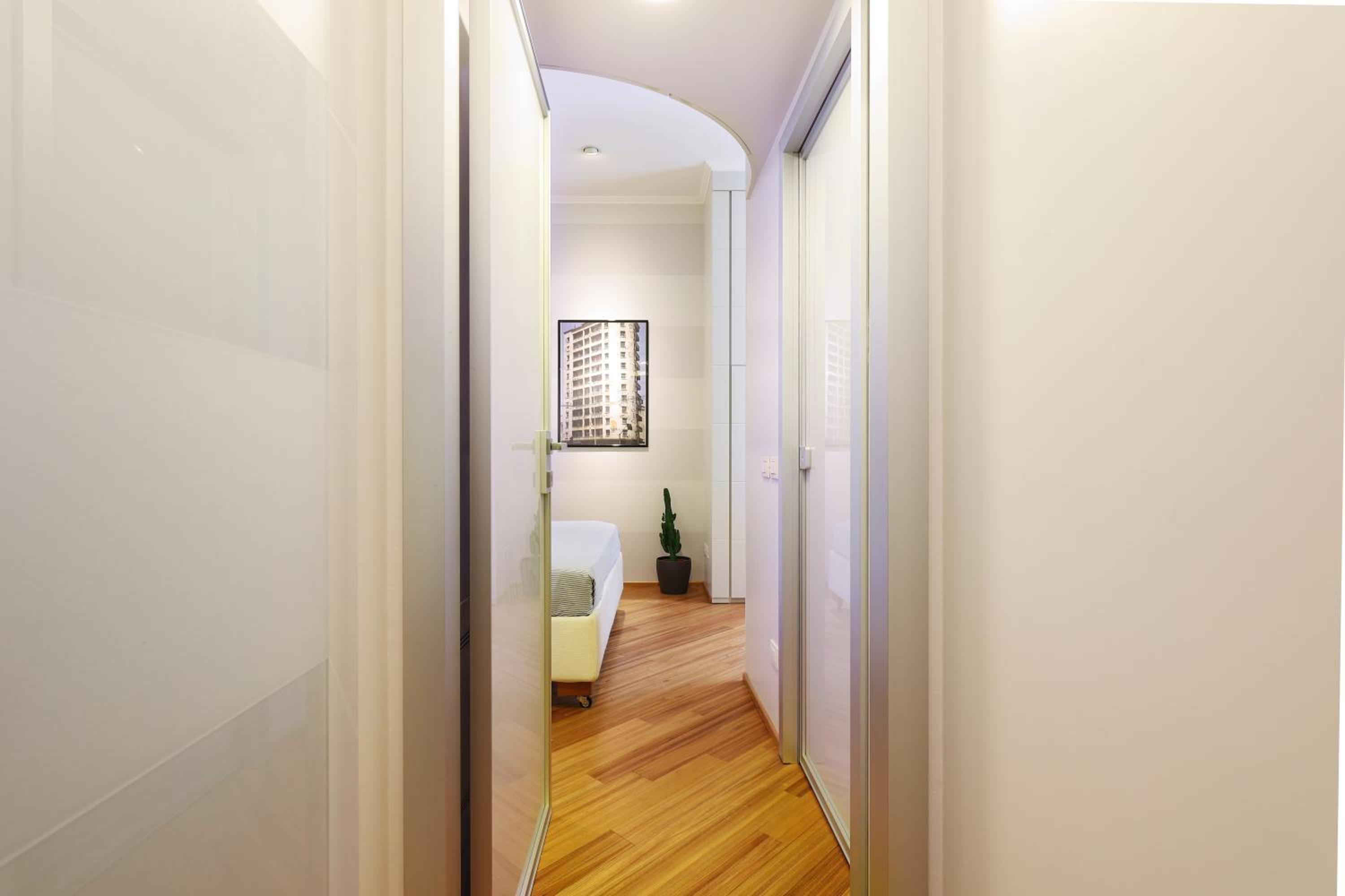 [Real JEWEL in Milano®] Cadorna