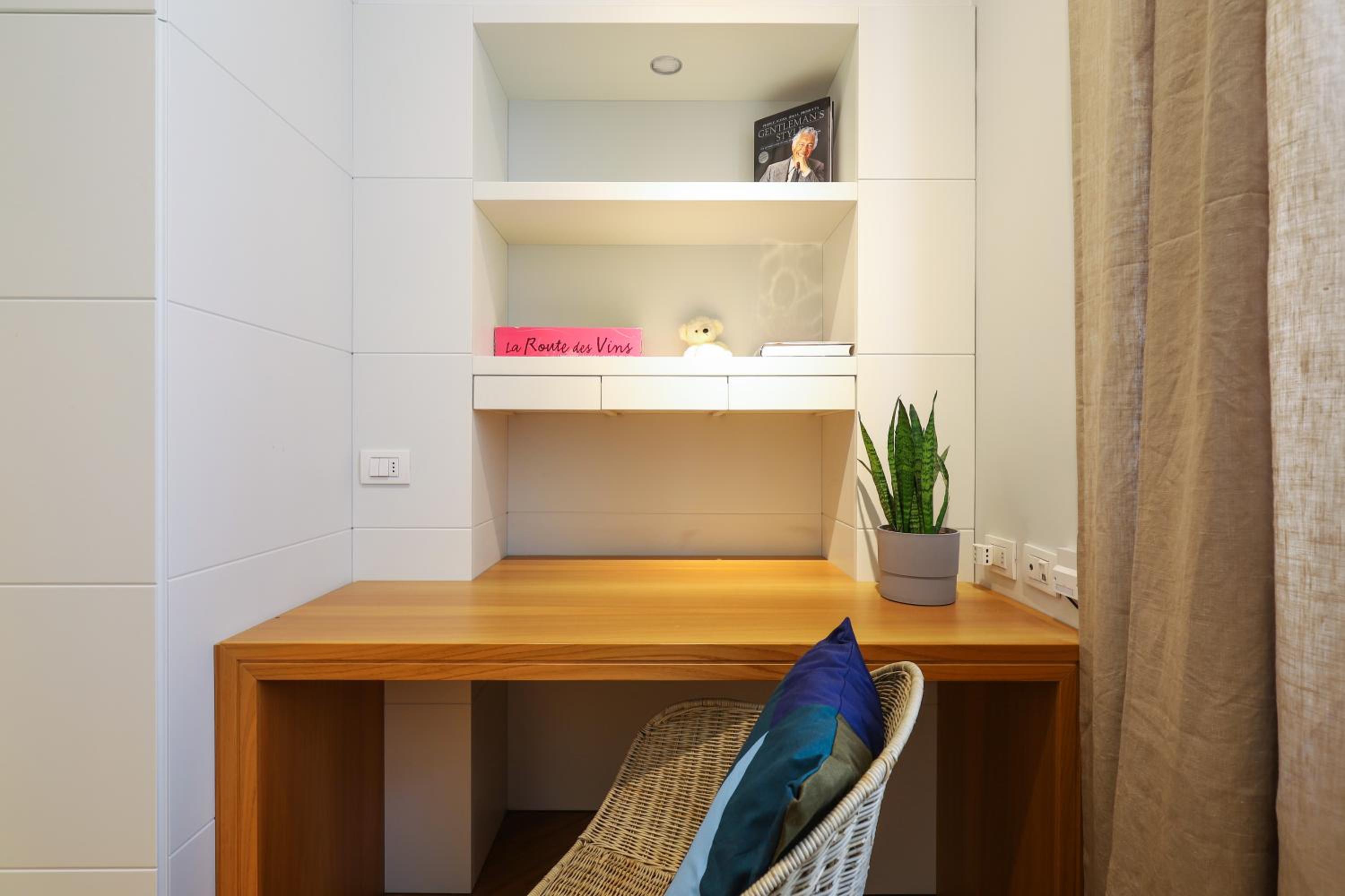 [Real JEWEL in Milano®] Cadorna