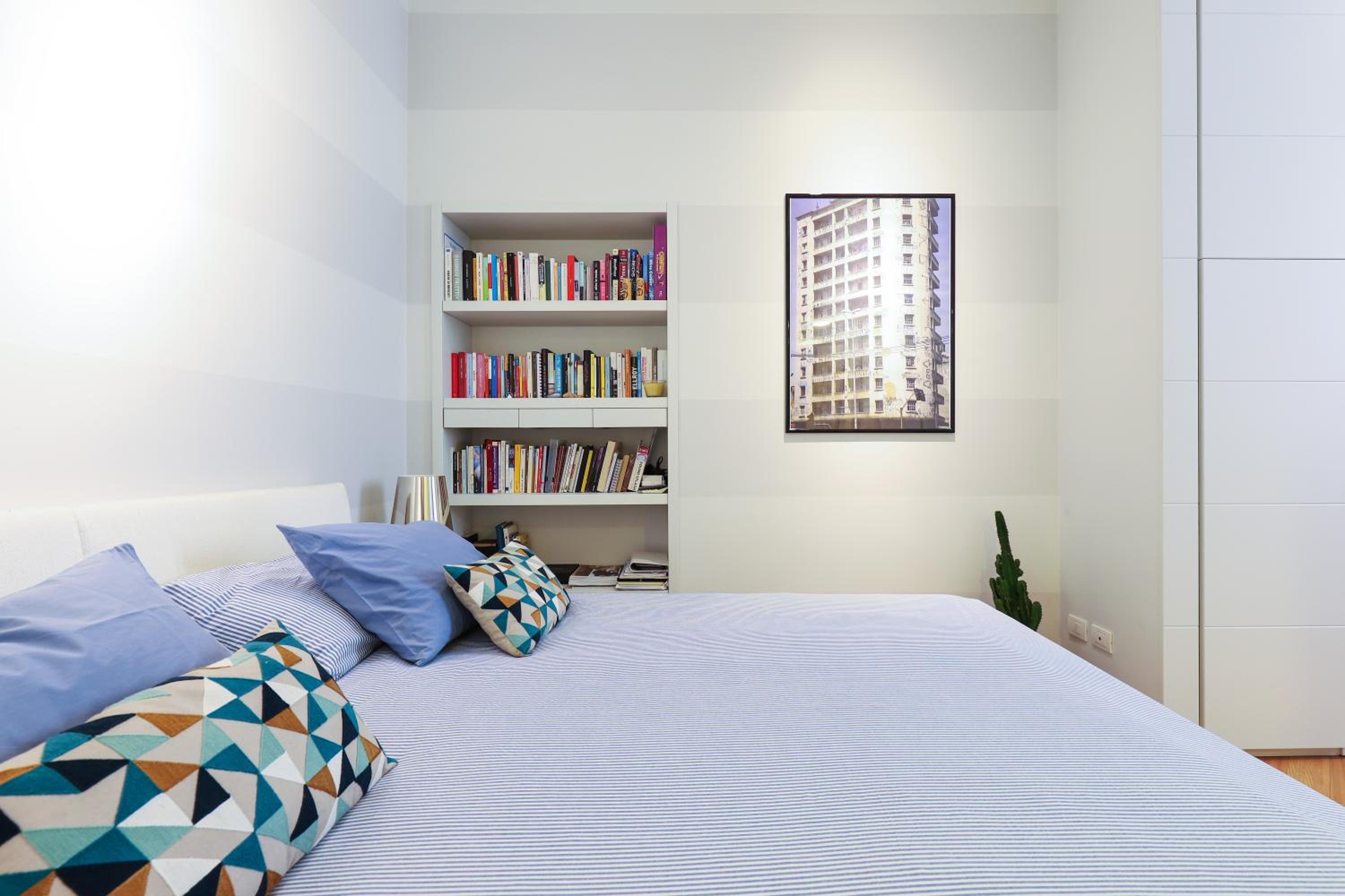 [Real JEWEL in Milano®] Cadorna