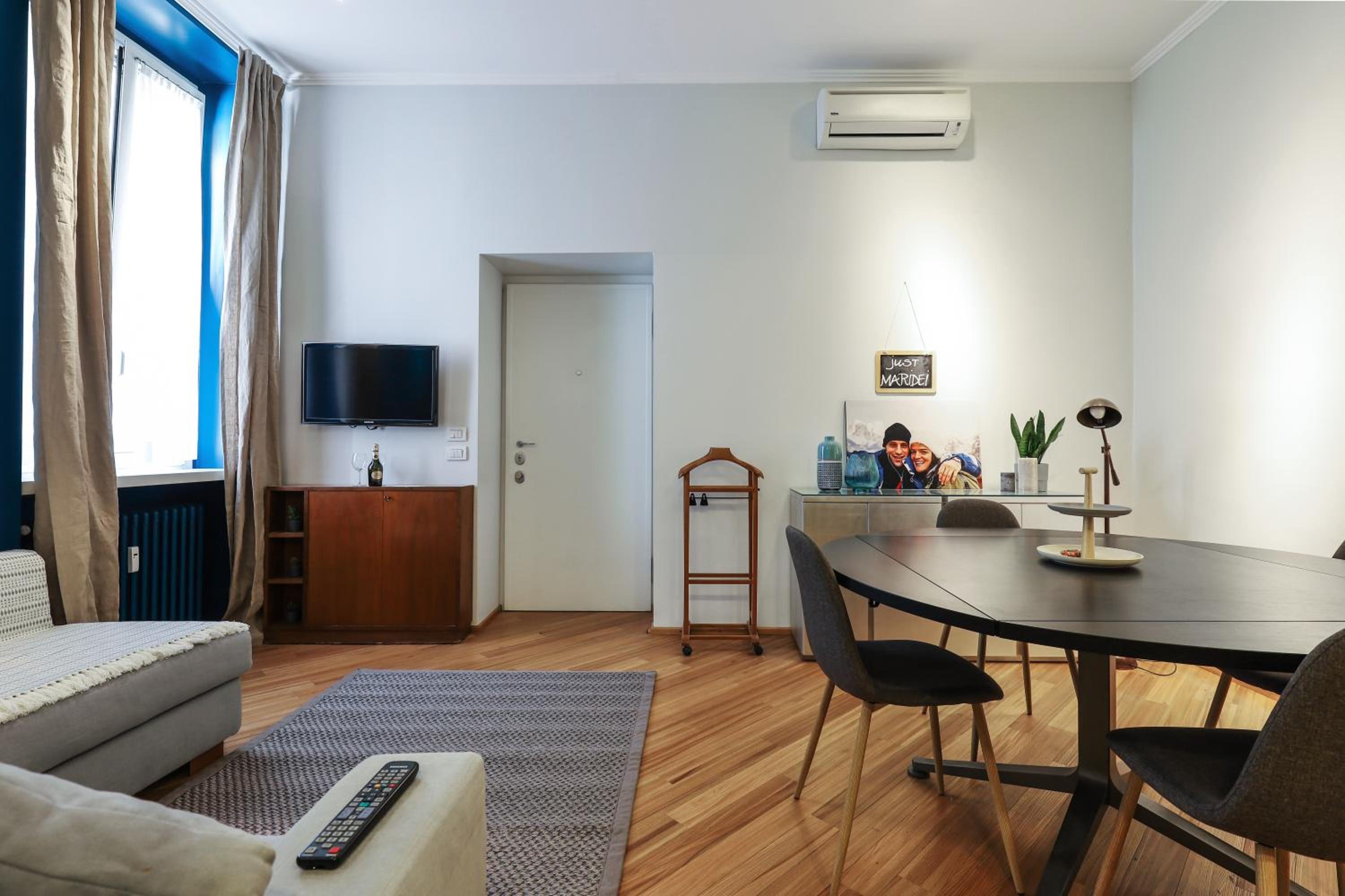 [Real JEWEL in Milano®] Cadorna