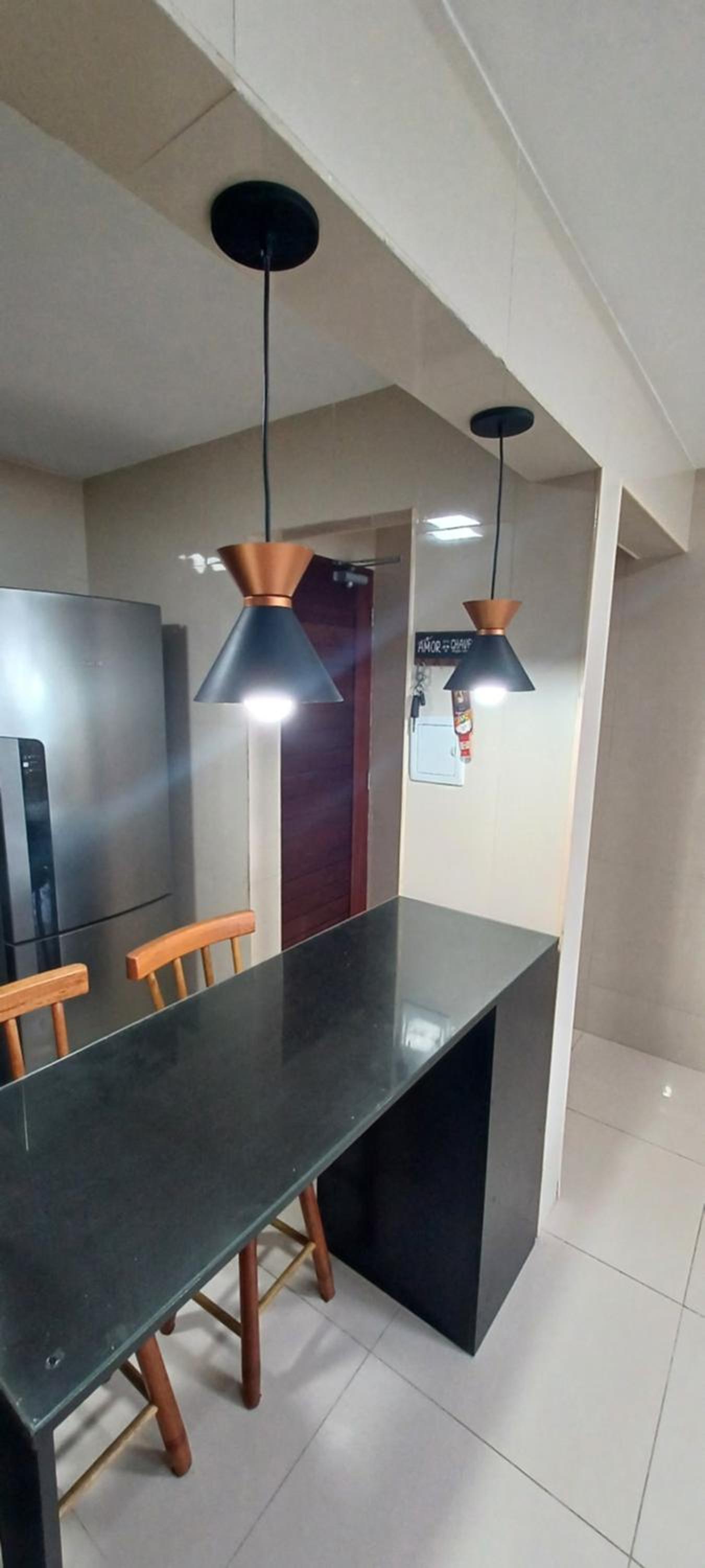 Maison Chateaubriand Residence