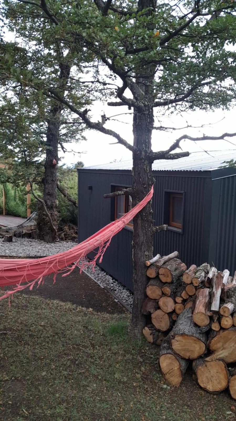 dormis bar