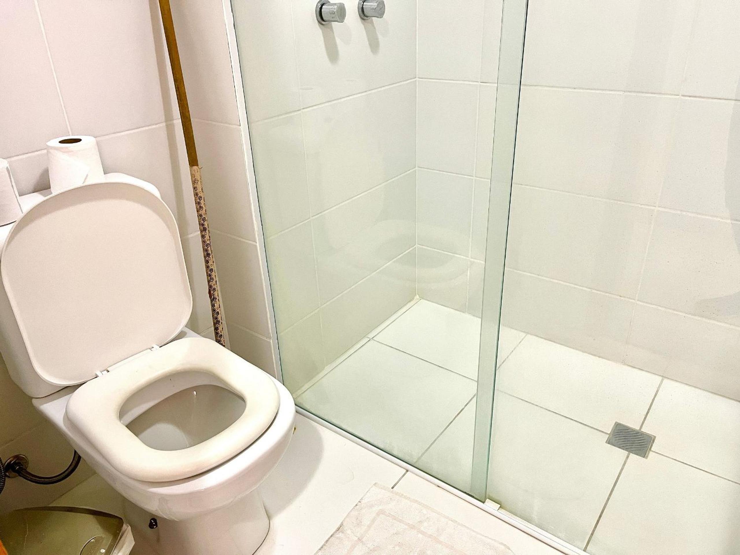 Atrium Residence em Caldas Novas