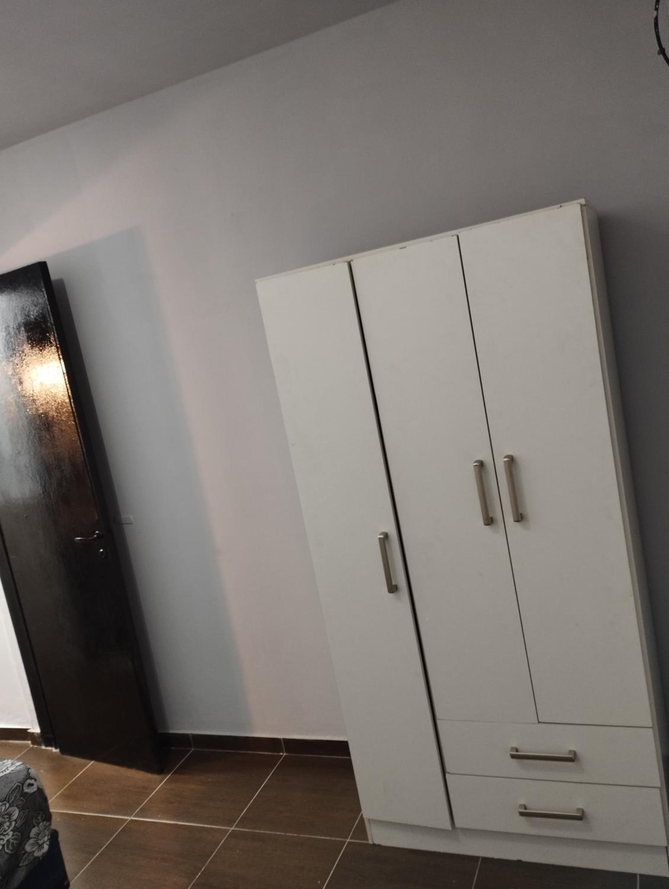 Cómodo Apartamento Cerca de River