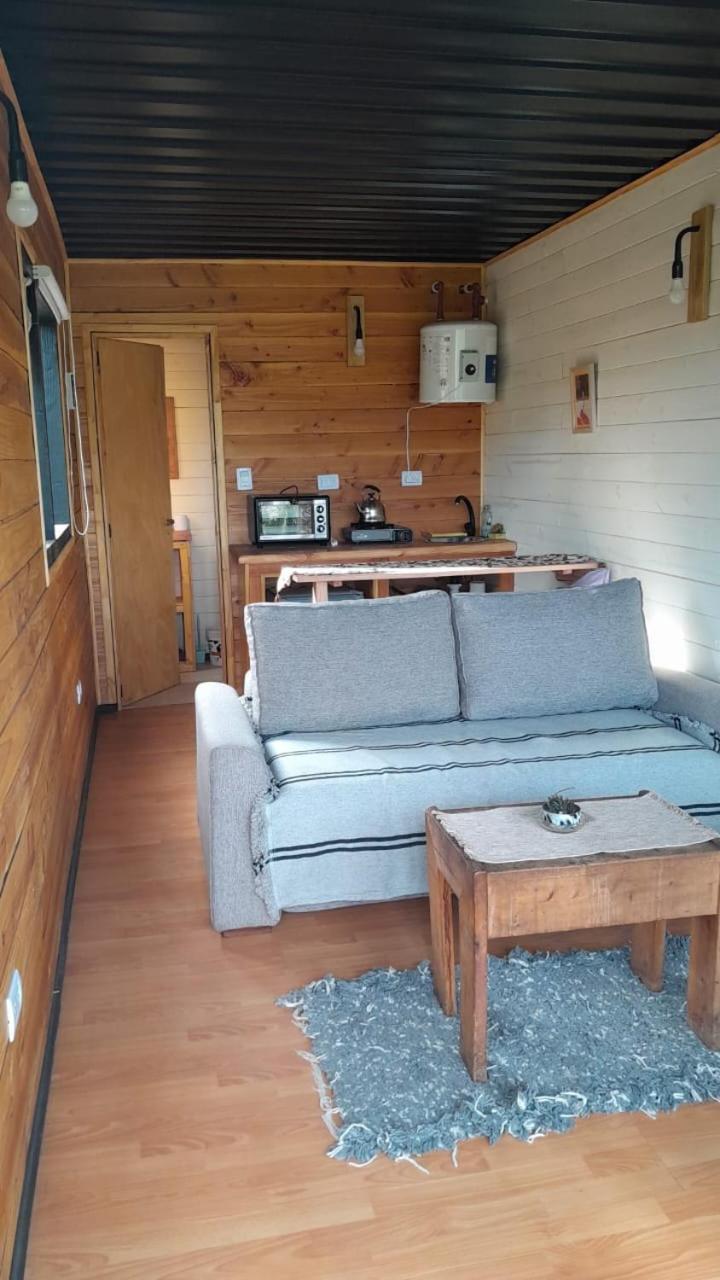dormis bar