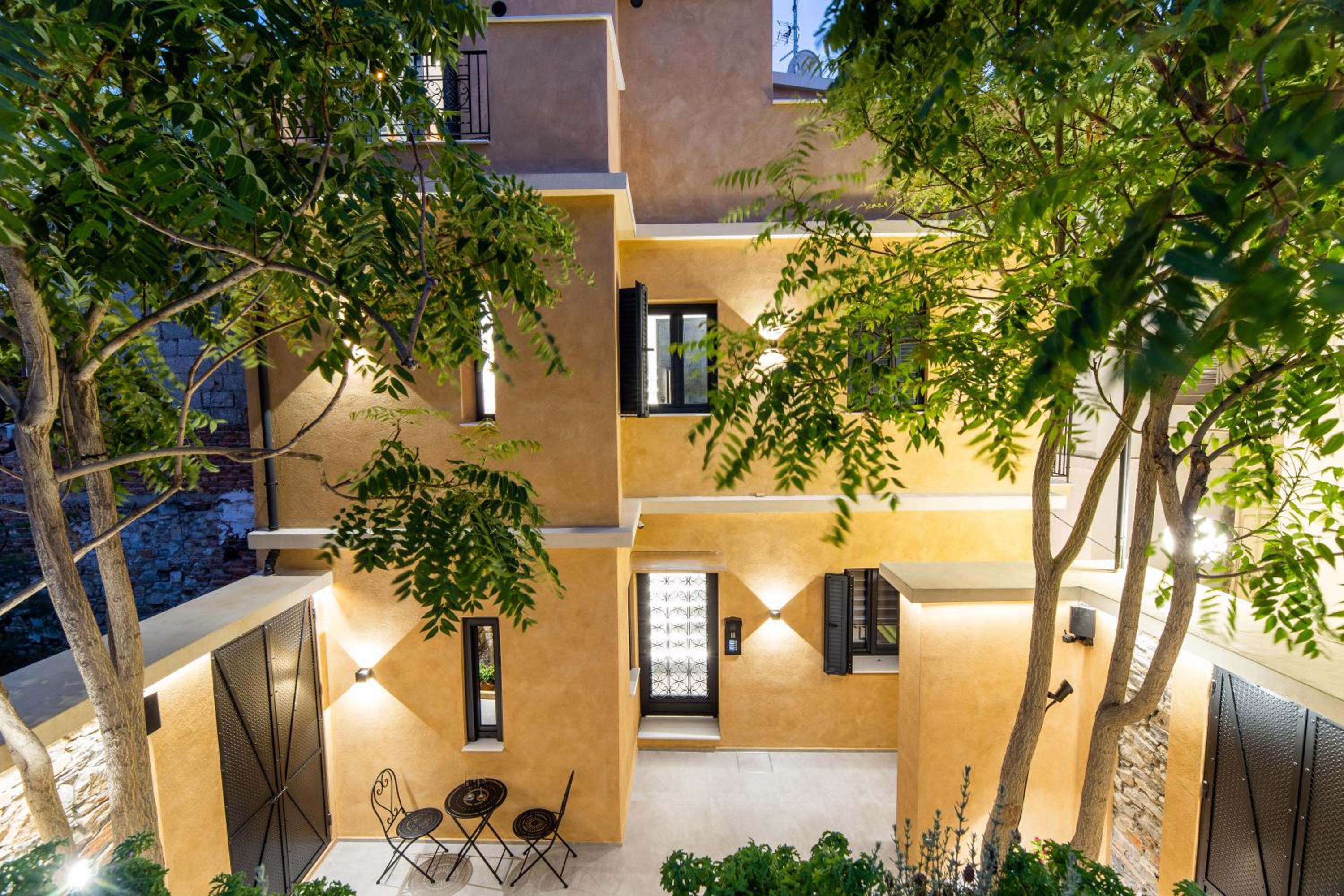 Frida Kahlo - Le petit Bati