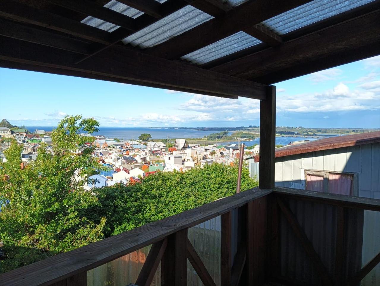 El Urco Chiloé - Hostal y Cabaña